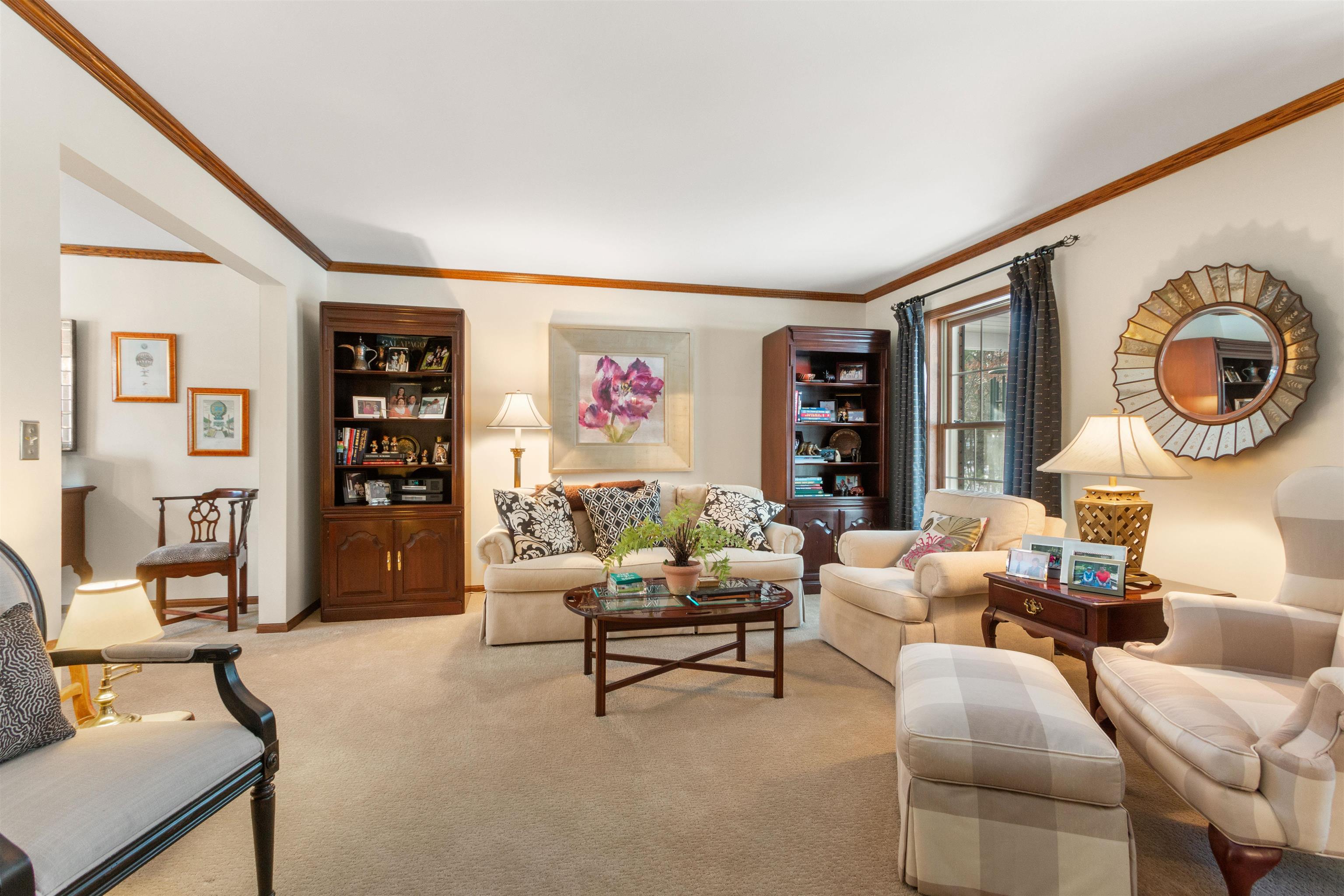 600 SEVENTH STREET, Plover, Wisconsin 54467, 4 Bedrooms Bedrooms, ,2 BathroomsBathrooms,Residential,For Sale,600 SEVENTH STREET,22600140