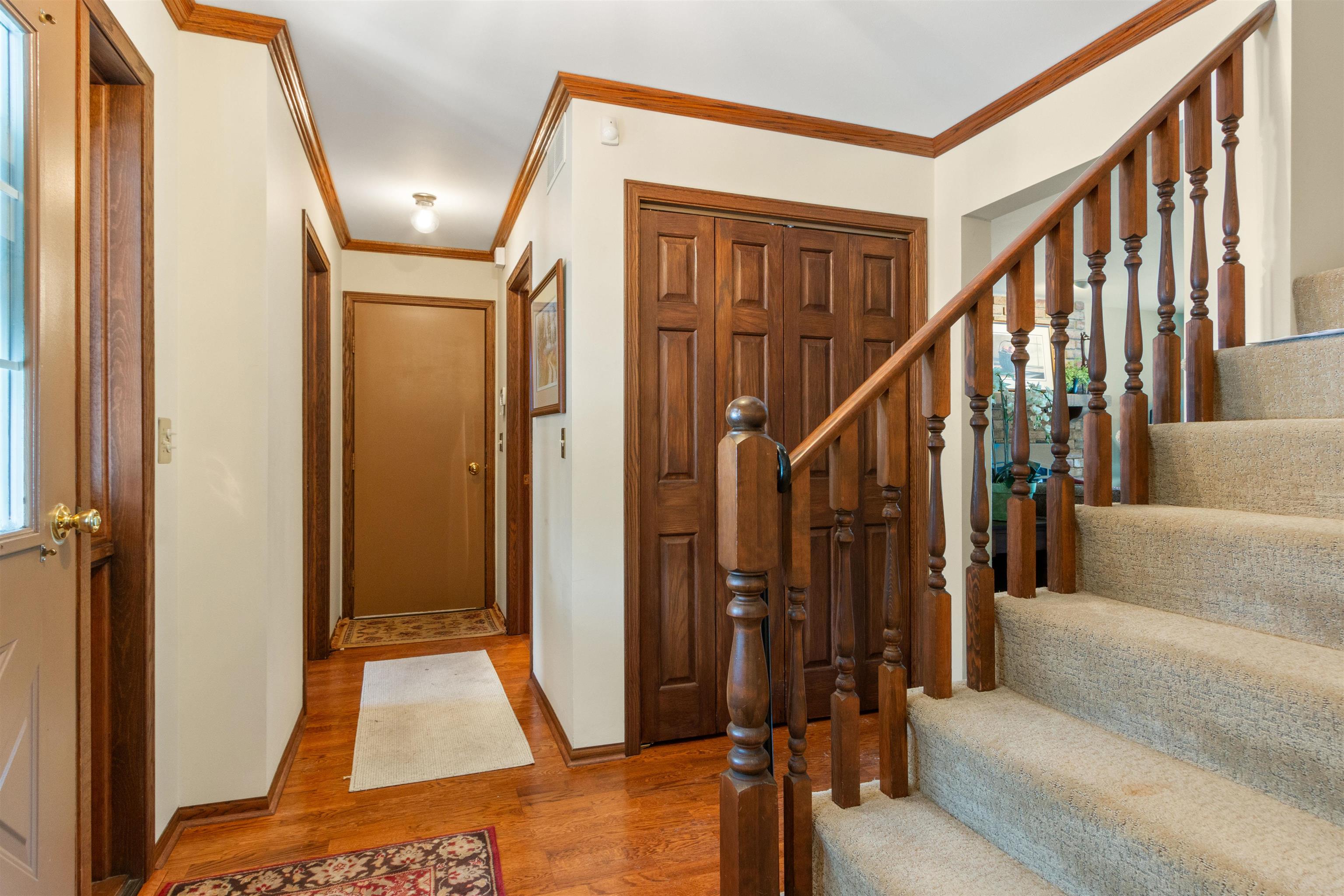 600 SEVENTH STREET, Plover, Wisconsin 54467, 4 Bedrooms Bedrooms, ,2 BathroomsBathrooms,Residential,For Sale,600 SEVENTH STREET,22600140