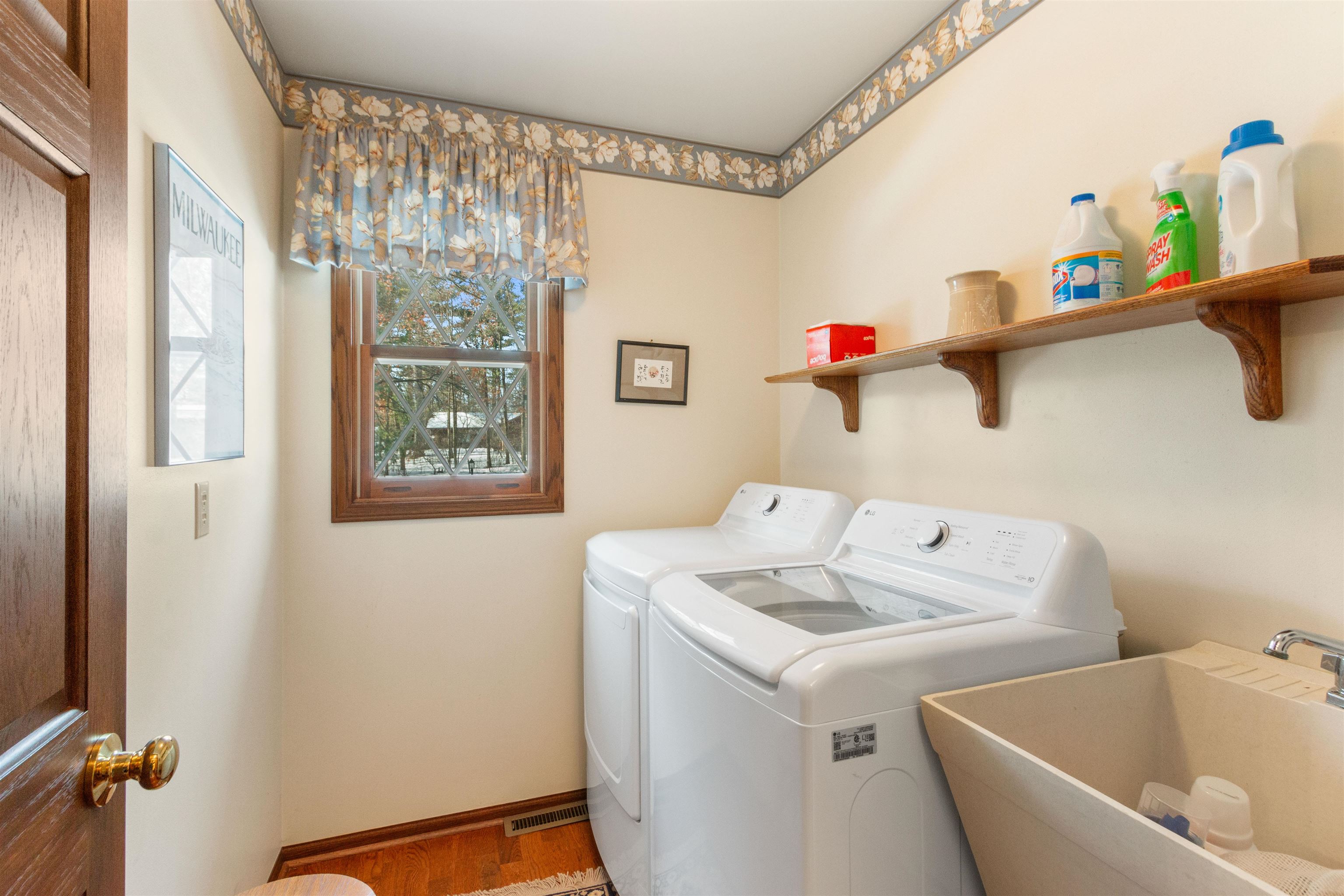 600 SEVENTH STREET, Plover, Wisconsin 54467, 4 Bedrooms Bedrooms, ,2 BathroomsBathrooms,Residential,For Sale,600 SEVENTH STREET,22600140