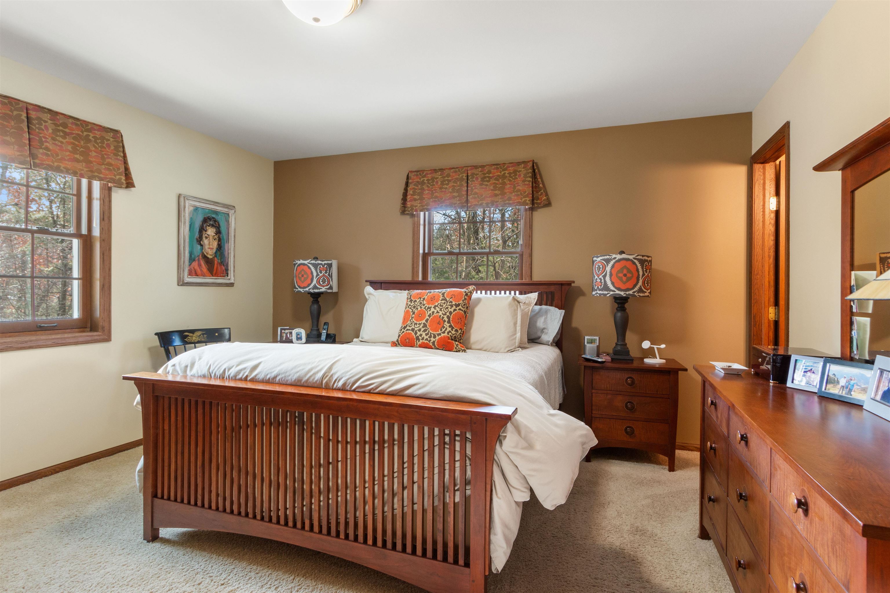 600 SEVENTH STREET, Plover, Wisconsin 54467, 4 Bedrooms Bedrooms, ,2 BathroomsBathrooms,Residential,For Sale,600 SEVENTH STREET,22600140