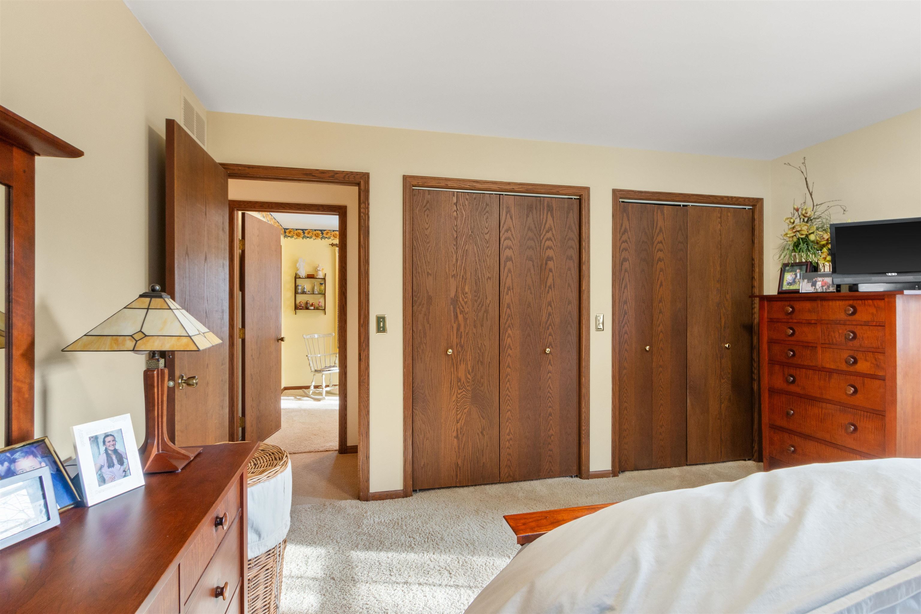 600 SEVENTH STREET, Plover, Wisconsin 54467, 4 Bedrooms Bedrooms, ,2 BathroomsBathrooms,Residential,For Sale,600 SEVENTH STREET,22600140