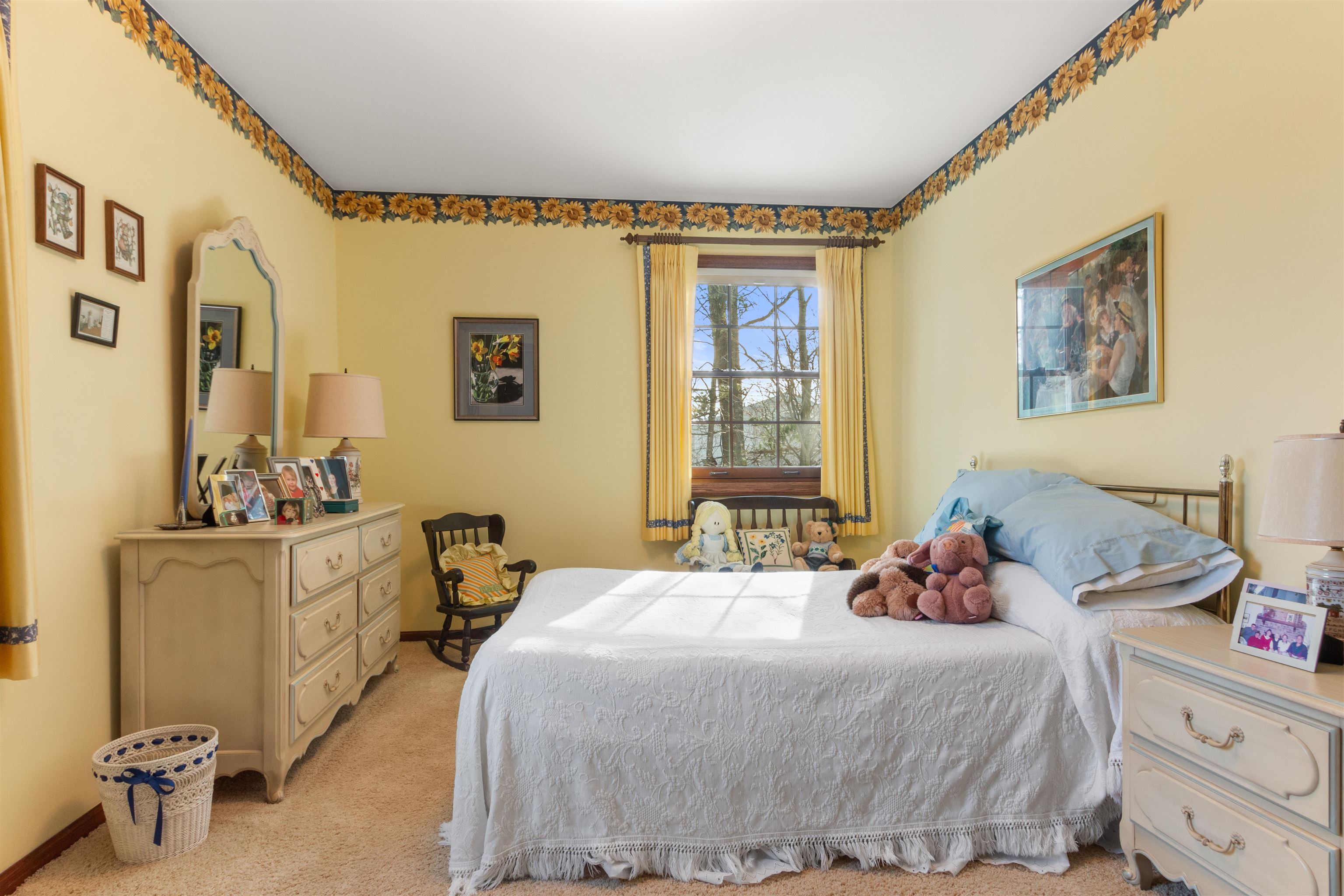 600 SEVENTH STREET, Plover, Wisconsin 54467, 4 Bedrooms Bedrooms, ,2 BathroomsBathrooms,Residential,For Sale,600 SEVENTH STREET,22600140