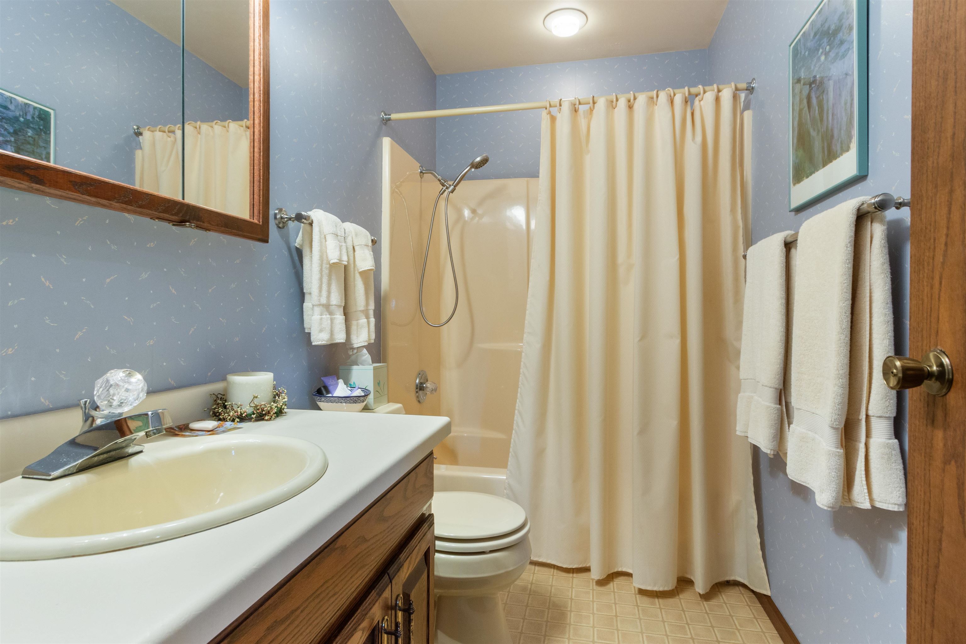 600 SEVENTH STREET, Plover, Wisconsin 54467, 4 Bedrooms Bedrooms, ,2 BathroomsBathrooms,Residential,For Sale,600 SEVENTH STREET,22600140