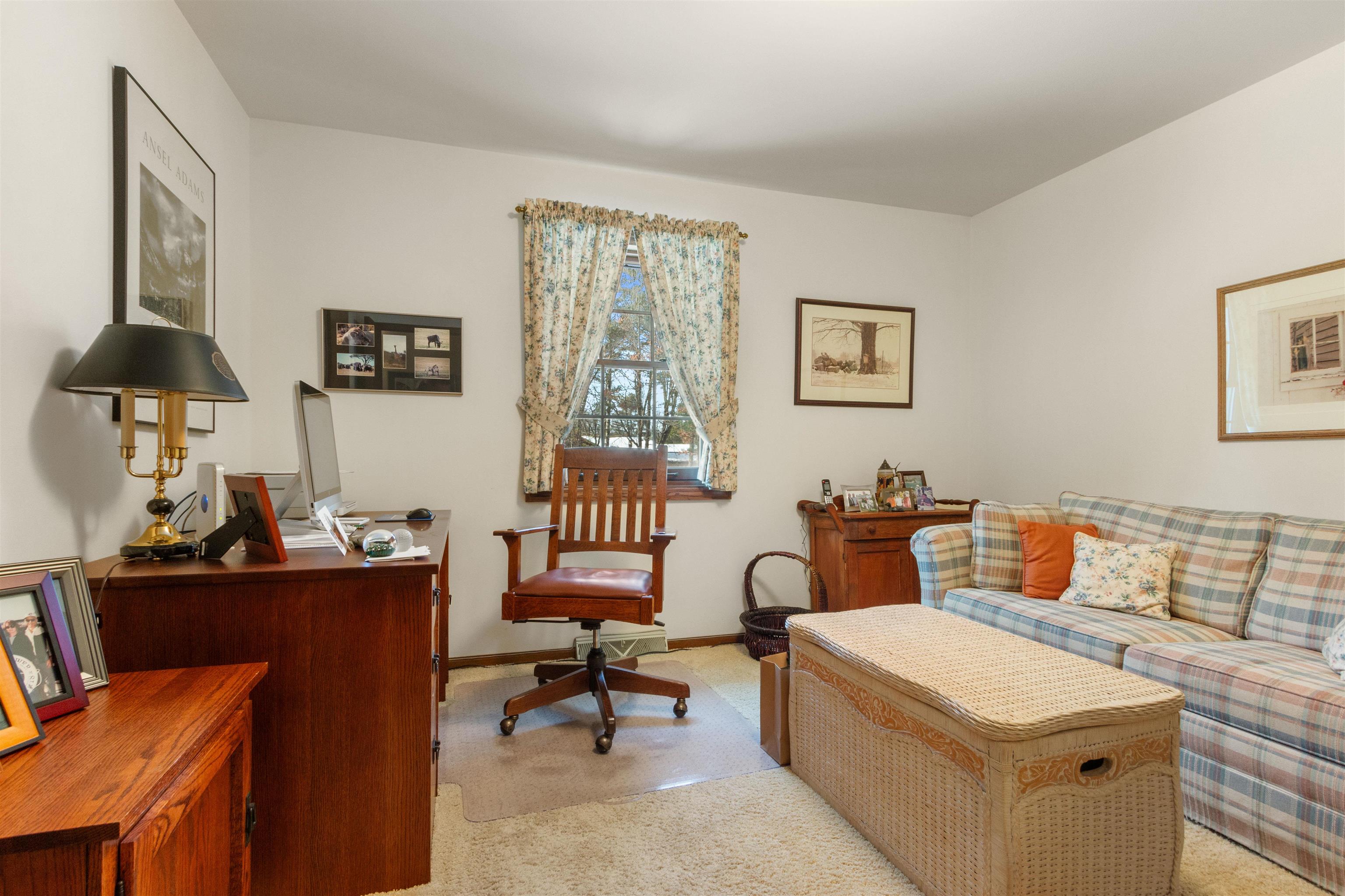 600 SEVENTH STREET, Plover, Wisconsin 54467, 4 Bedrooms Bedrooms, ,2 BathroomsBathrooms,Residential,For Sale,600 SEVENTH STREET,22600140