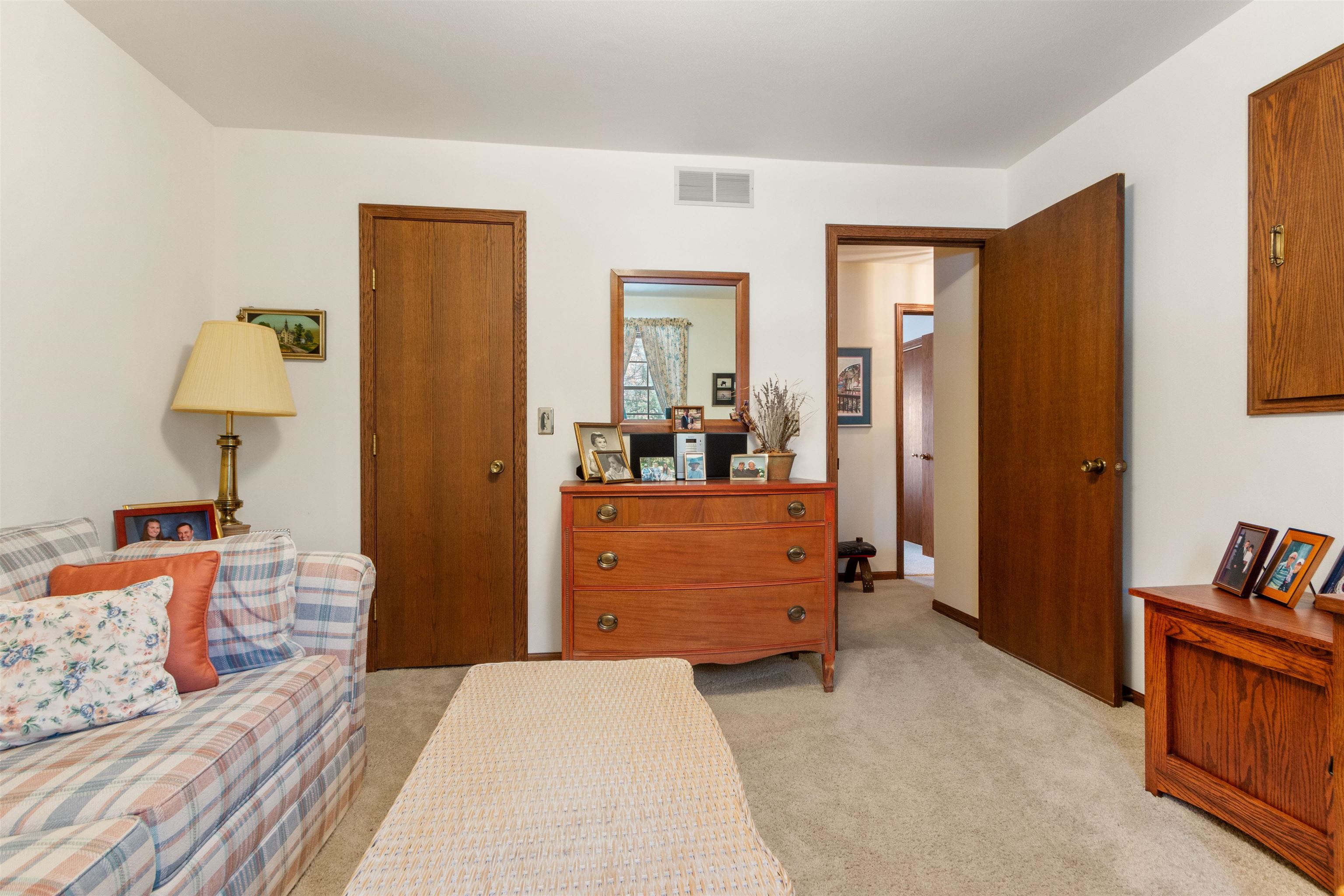 600 SEVENTH STREET, Plover, Wisconsin 54467, 4 Bedrooms Bedrooms, ,2 BathroomsBathrooms,Residential,For Sale,600 SEVENTH STREET,22600140