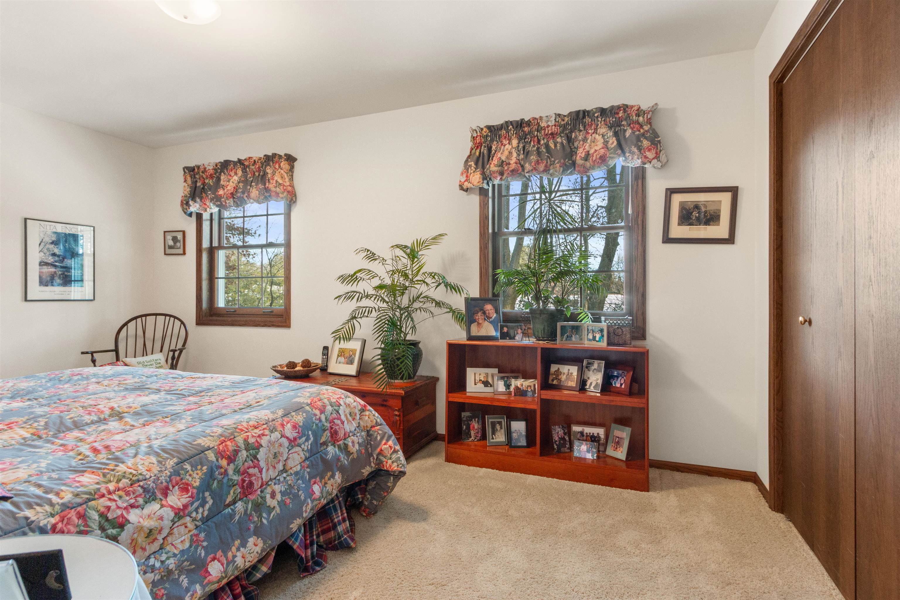 600 SEVENTH STREET, Plover, Wisconsin 54467, 4 Bedrooms Bedrooms, ,2 BathroomsBathrooms,Residential,For Sale,600 SEVENTH STREET,22600140