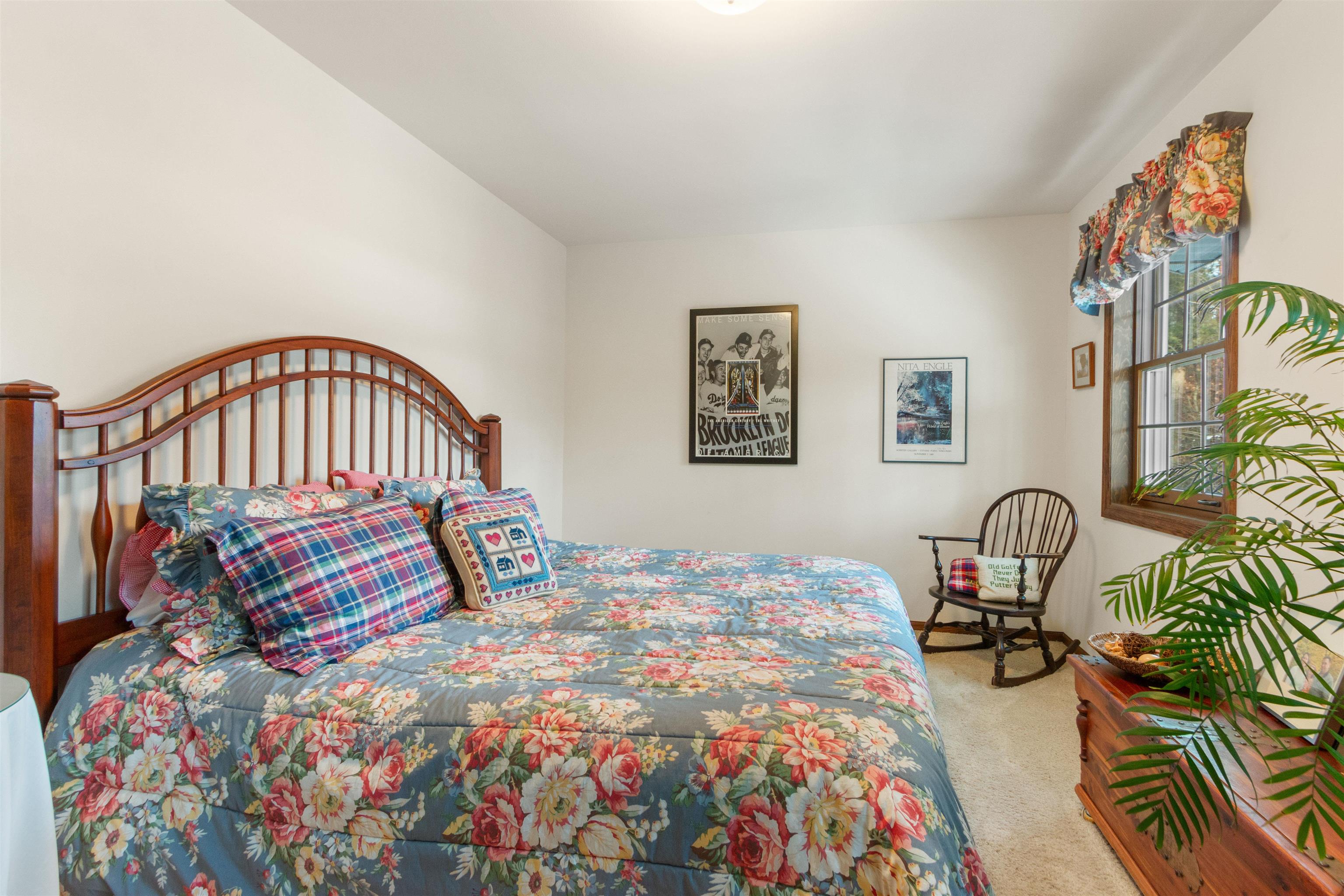 600 SEVENTH STREET, Plover, Wisconsin 54467, 4 Bedrooms Bedrooms, ,2 BathroomsBathrooms,Residential,For Sale,600 SEVENTH STREET,22600140