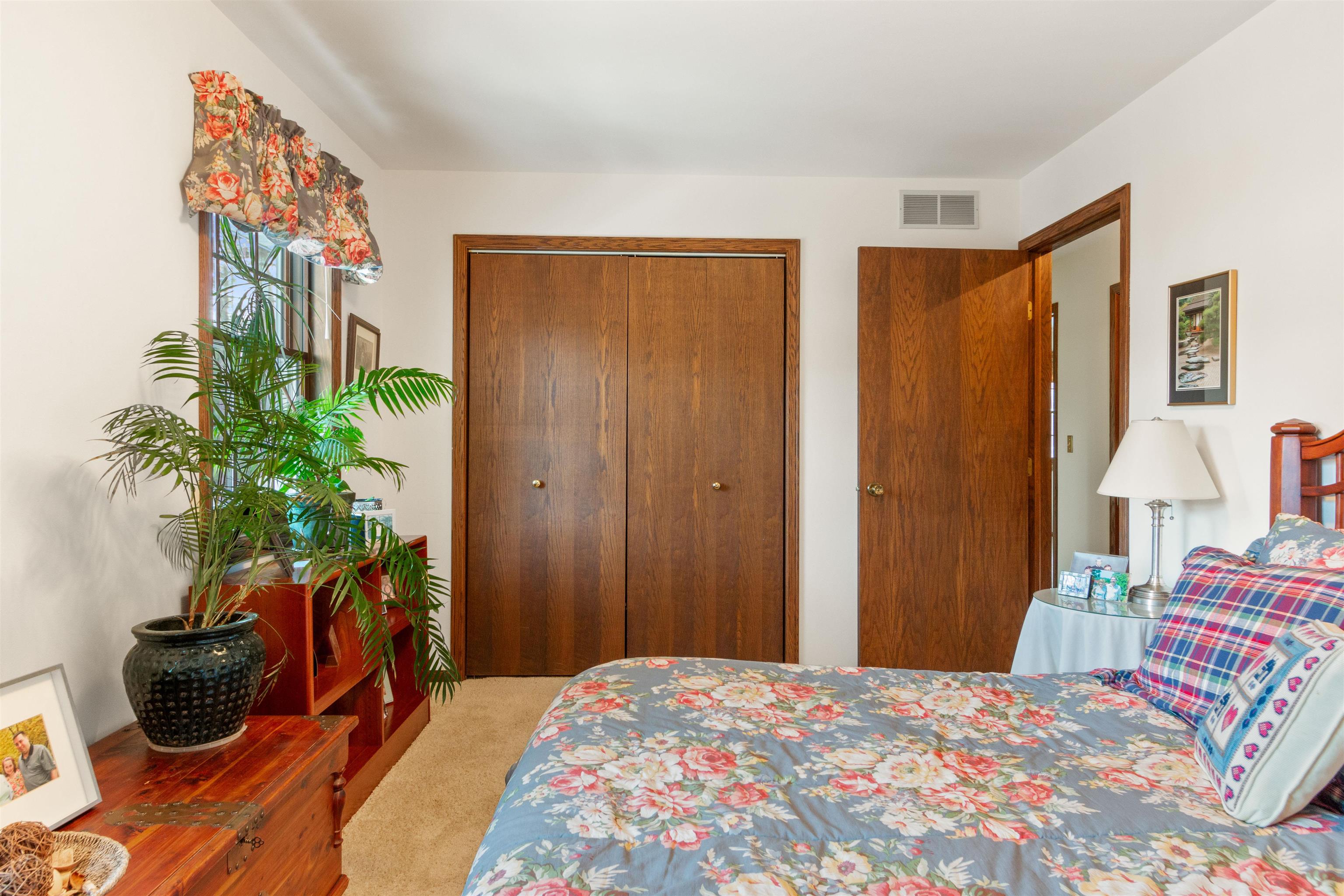 600 SEVENTH STREET, Plover, Wisconsin 54467, 4 Bedrooms Bedrooms, ,2 BathroomsBathrooms,Residential,For Sale,600 SEVENTH STREET,22600140