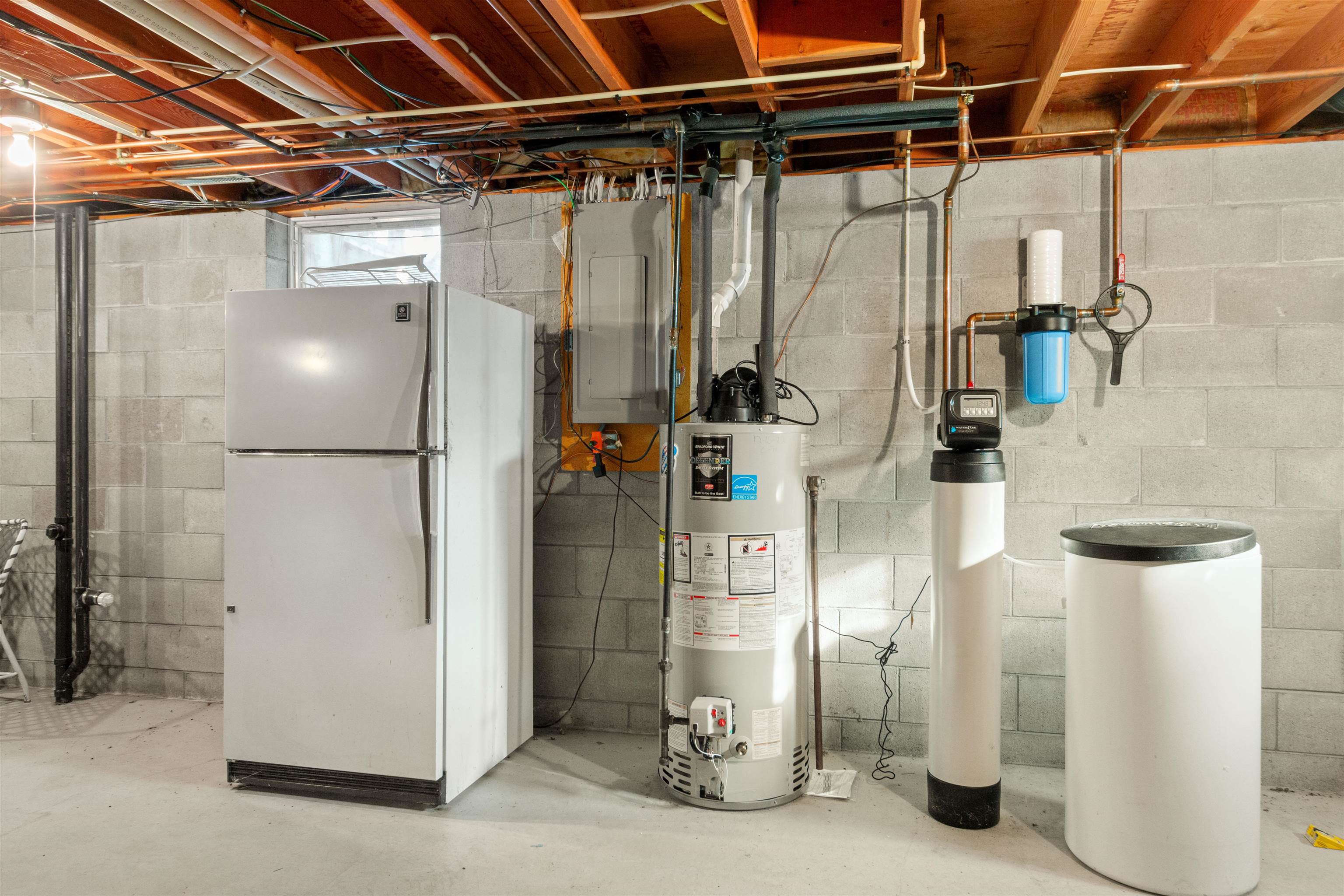 600 SEVENTH STREET, Plover, Wisconsin 54467, 4 Bedrooms Bedrooms, ,2 BathroomsBathrooms,Residential,For Sale,600 SEVENTH STREET,22600140