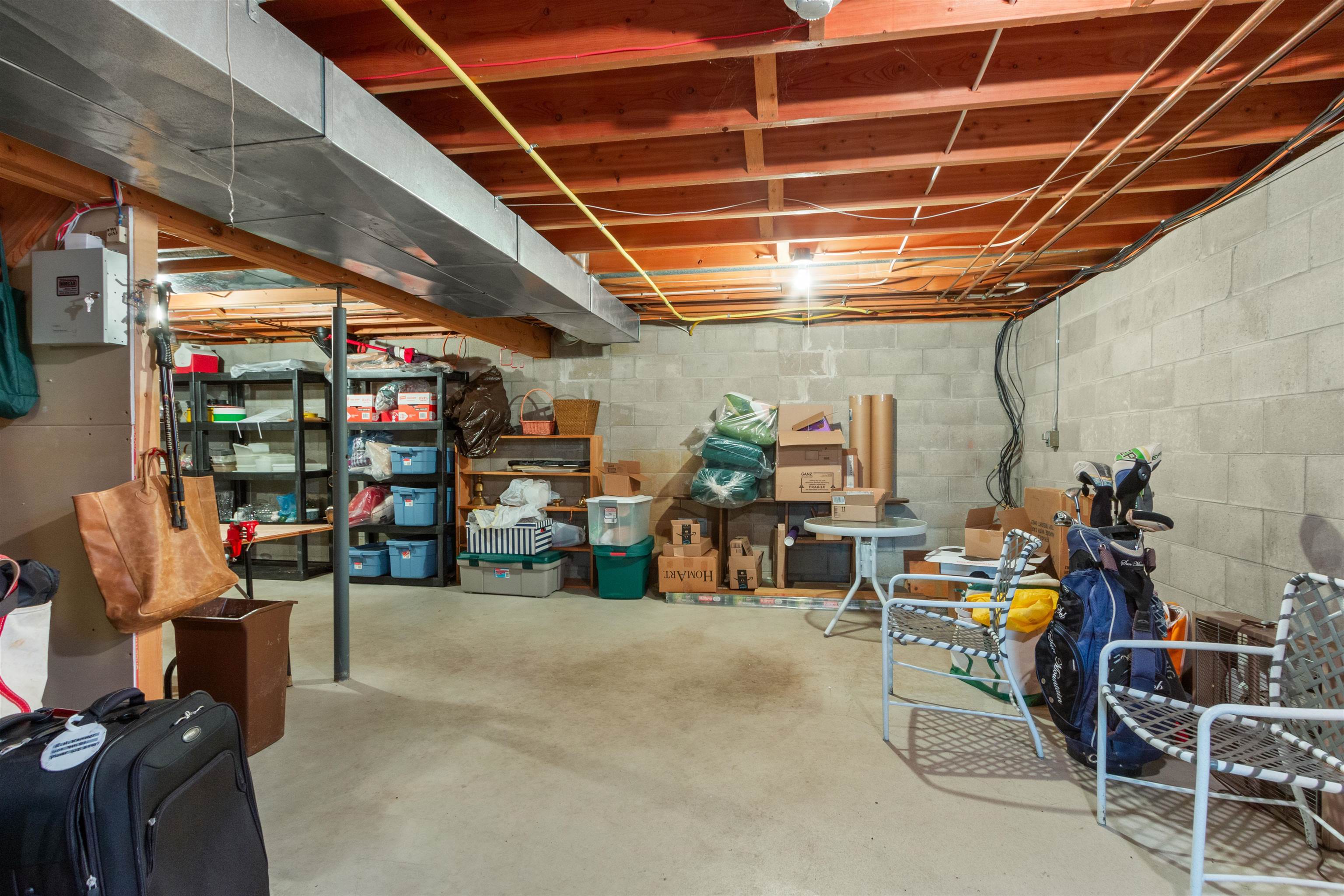 600 SEVENTH STREET, Plover, Wisconsin 54467, 4 Bedrooms Bedrooms, ,2 BathroomsBathrooms,Residential,For Sale,600 SEVENTH STREET,22600140