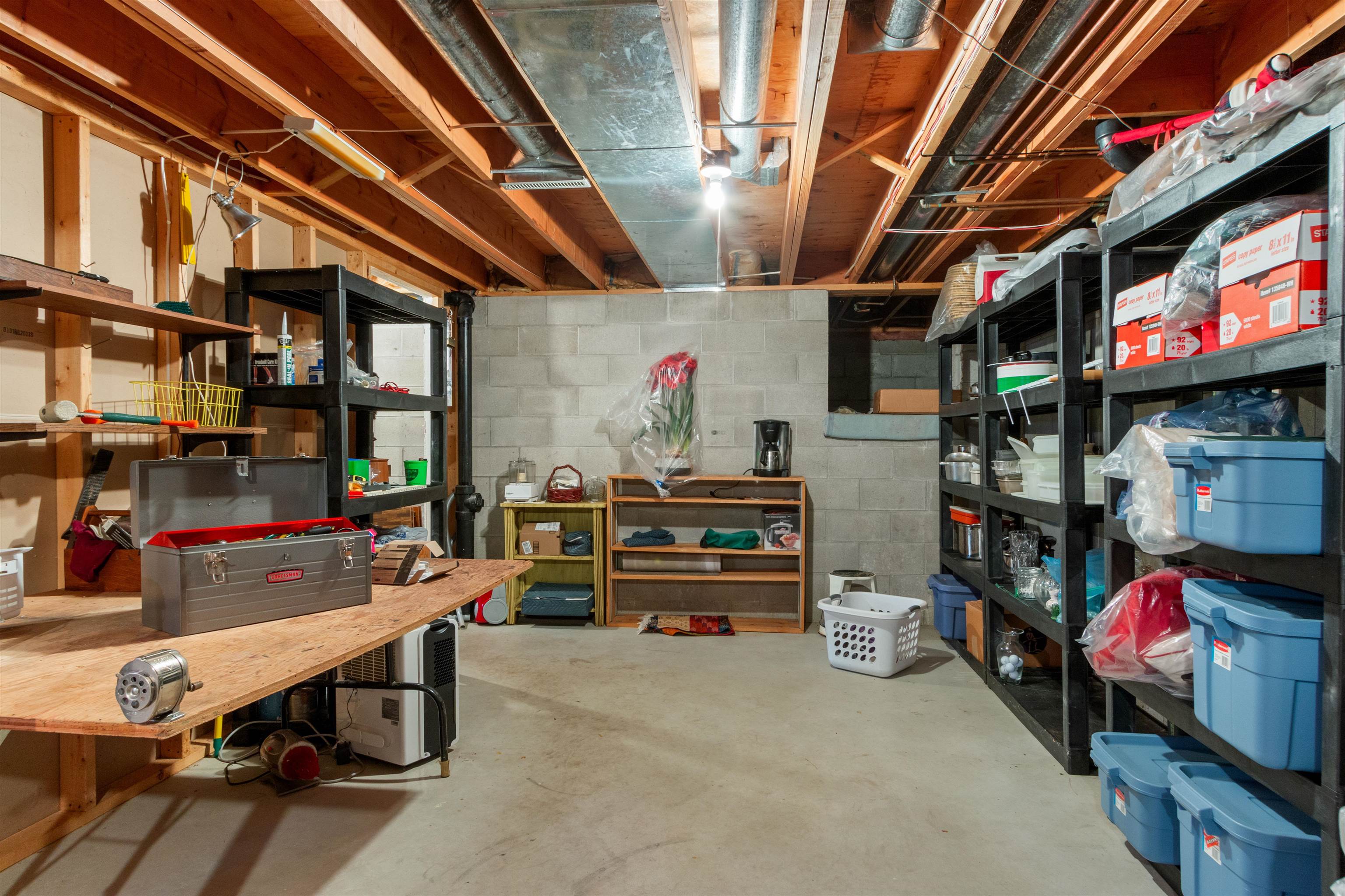 600 SEVENTH STREET, Plover, Wisconsin 54467, 4 Bedrooms Bedrooms, ,2 BathroomsBathrooms,Residential,For Sale,600 SEVENTH STREET,22600140