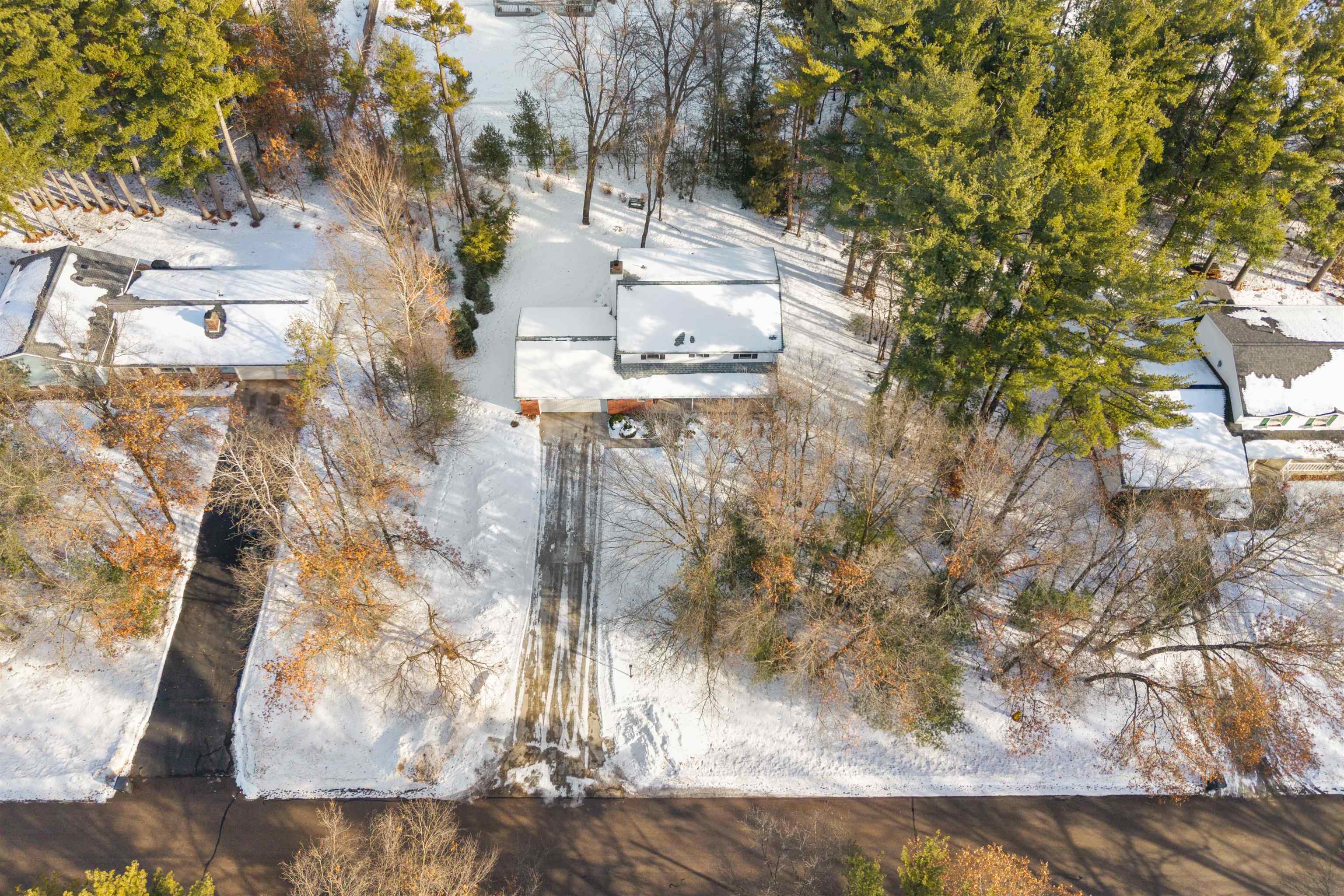 600 SEVENTH STREET, Plover, Wisconsin 54467, 4 Bedrooms Bedrooms, ,2 BathroomsBathrooms,Residential,For Sale,600 SEVENTH STREET,22600140