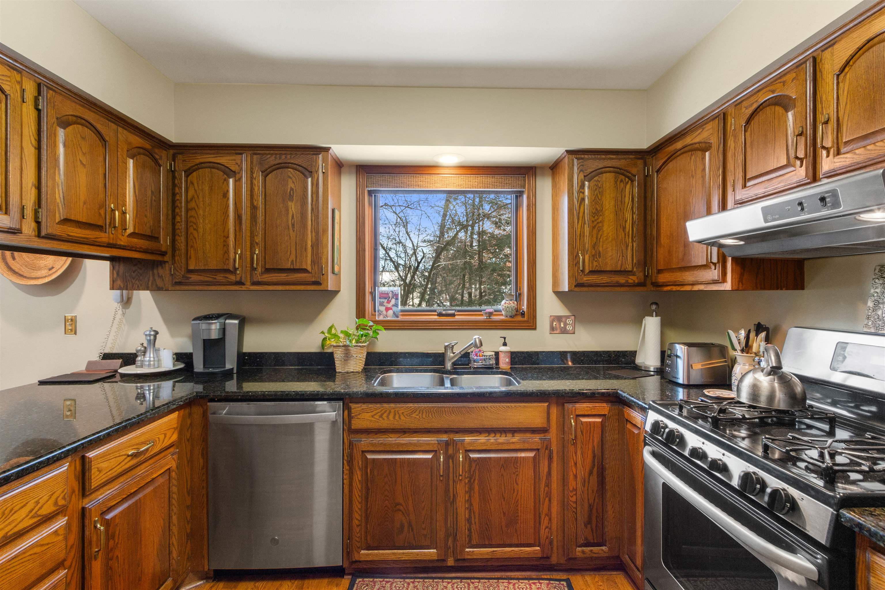 600 SEVENTH STREET, Plover, Wisconsin 54467, 4 Bedrooms Bedrooms, ,2 BathroomsBathrooms,Residential,For Sale,600 SEVENTH STREET,22600140