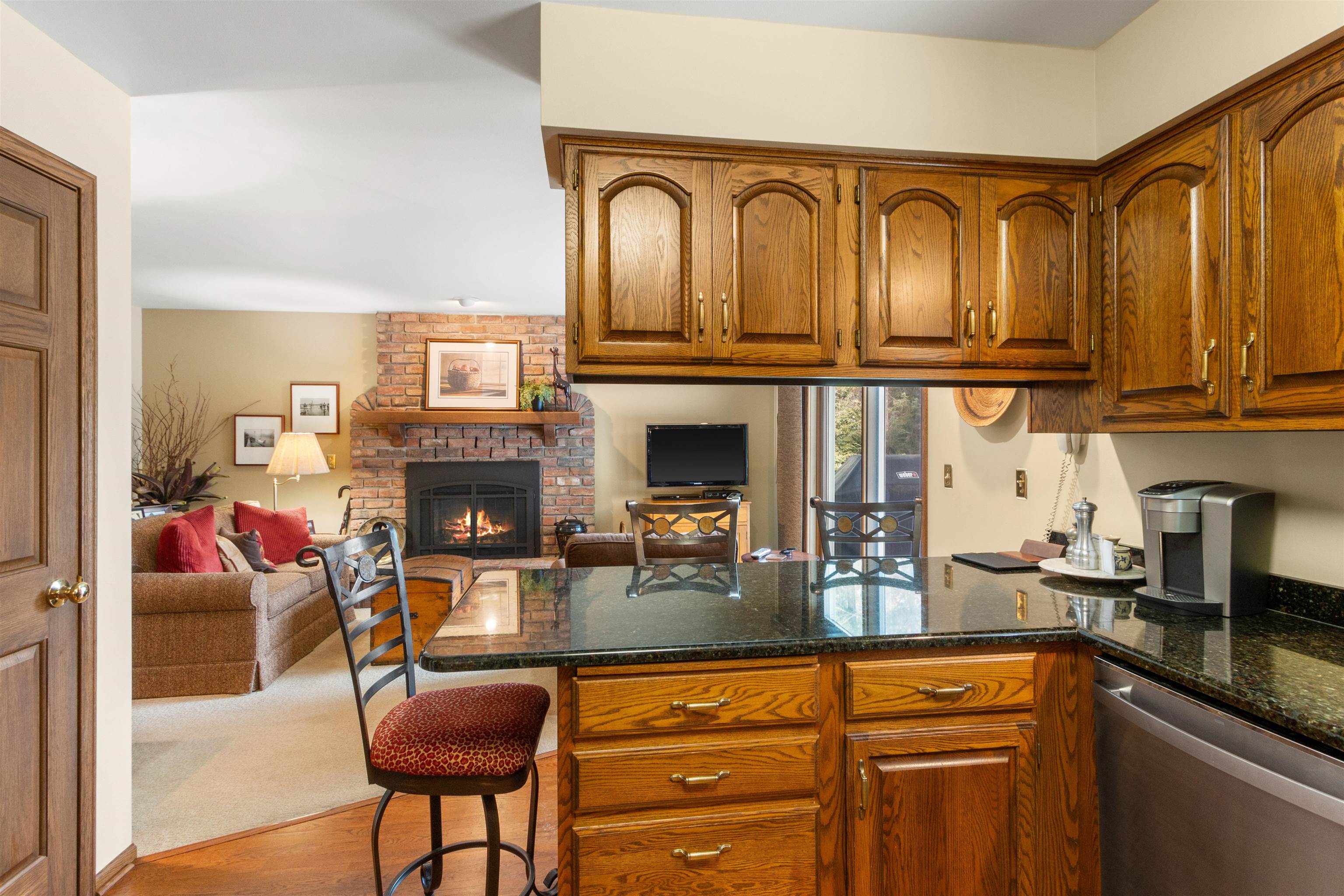 600 SEVENTH STREET, Plover, Wisconsin 54467, 4 Bedrooms Bedrooms, ,2 BathroomsBathrooms,Residential,For Sale,600 SEVENTH STREET,22600140