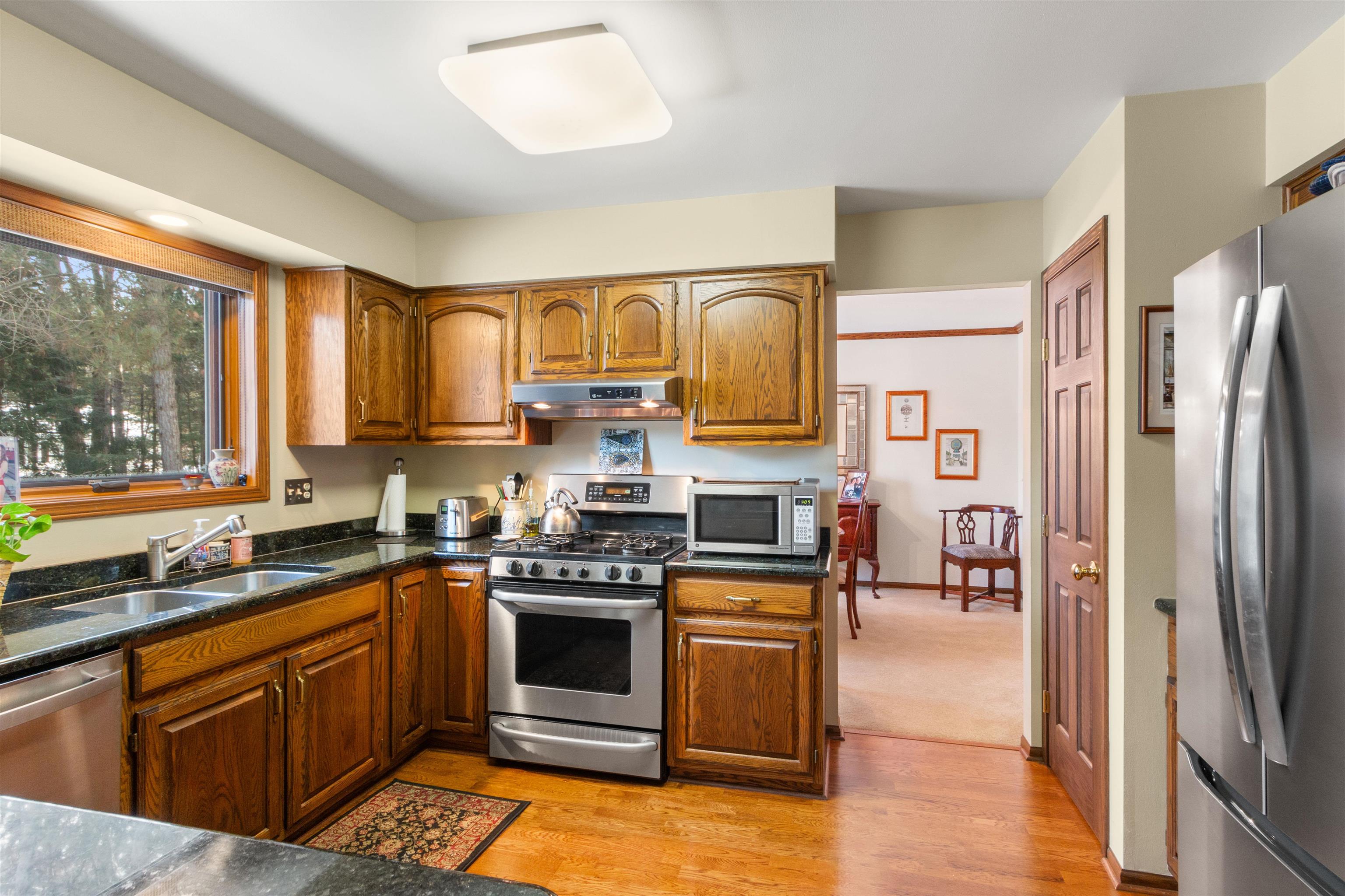 600 SEVENTH STREET, Plover, Wisconsin 54467, 4 Bedrooms Bedrooms, ,2 BathroomsBathrooms,Residential,For Sale,600 SEVENTH STREET,22600140