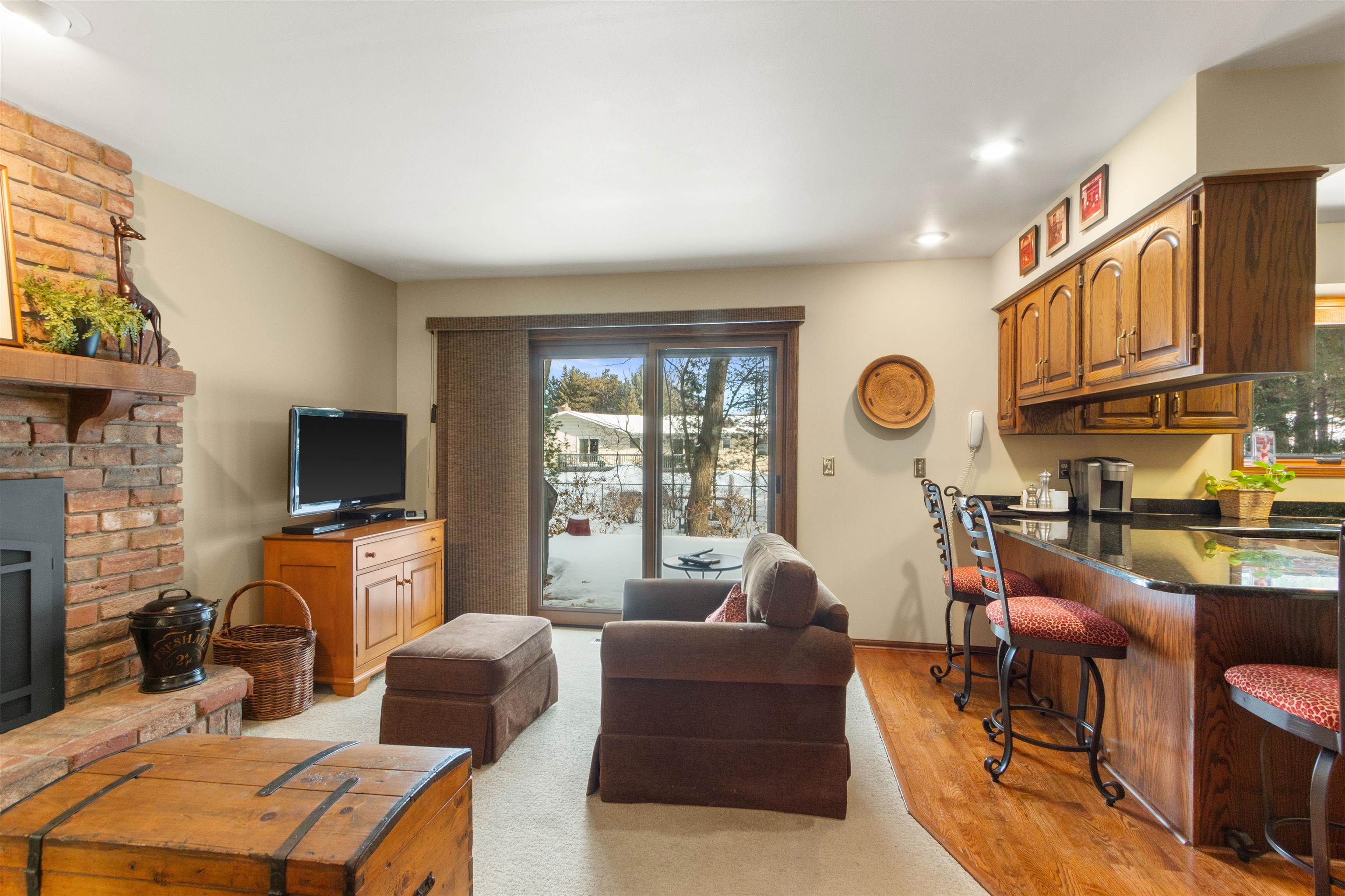 600 SEVENTH STREET, Plover, Wisconsin 54467, 4 Bedrooms Bedrooms, ,2 BathroomsBathrooms,Residential,For Sale,600 SEVENTH STREET,22600140