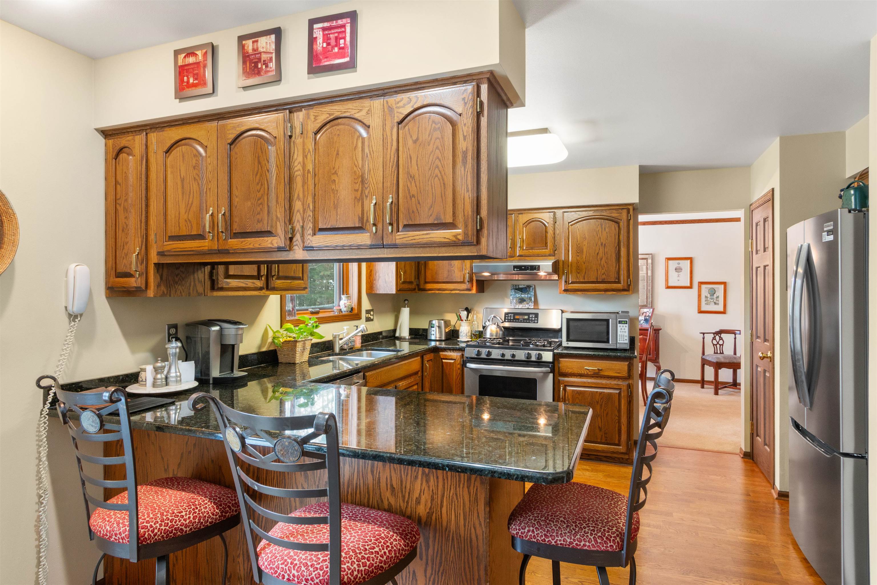 600 SEVENTH STREET, Plover, Wisconsin 54467, 4 Bedrooms Bedrooms, ,2 BathroomsBathrooms,Residential,For Sale,600 SEVENTH STREET,22600140