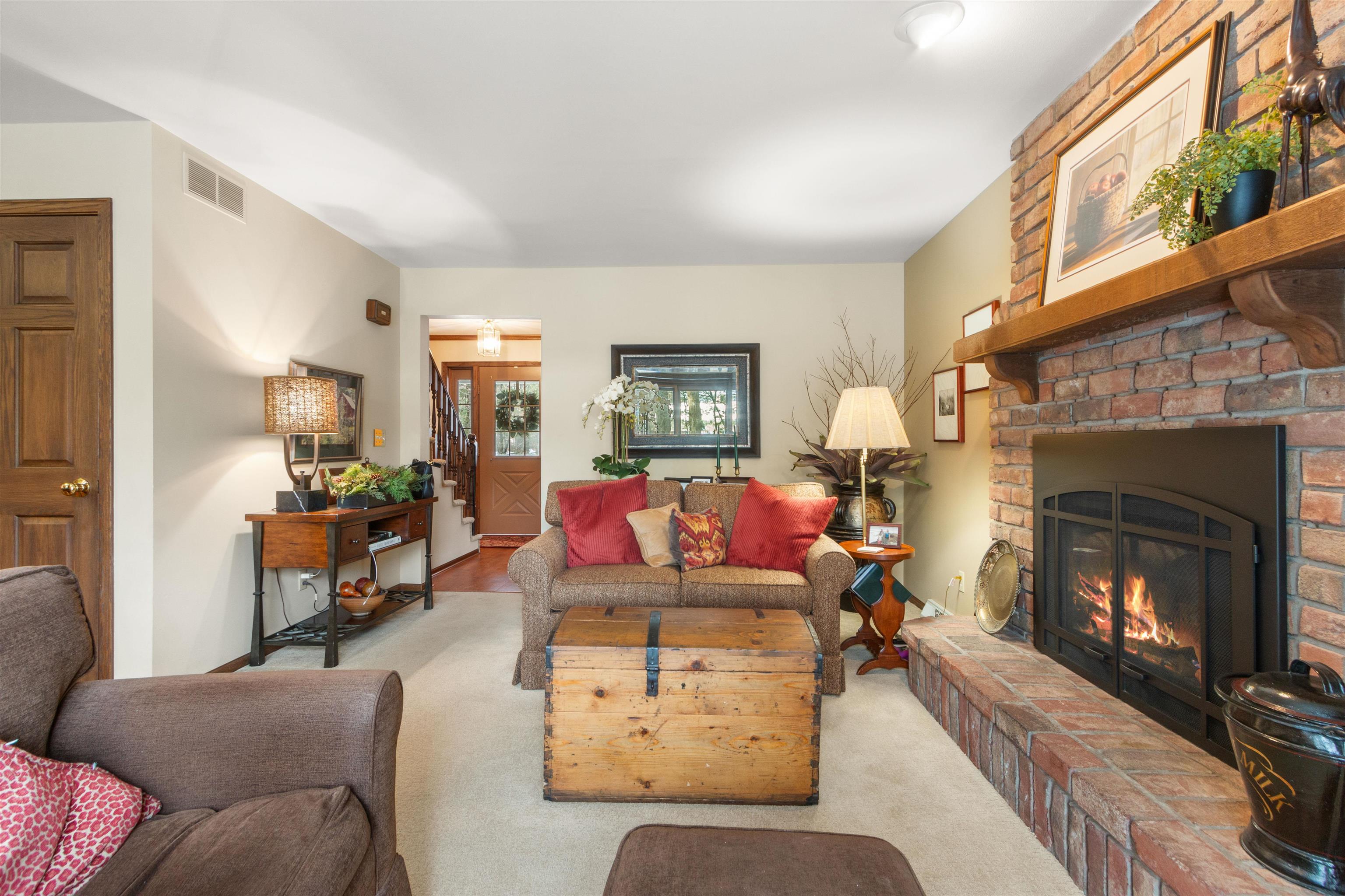 600 SEVENTH STREET, Plover, Wisconsin 54467, 4 Bedrooms Bedrooms, ,2 BathroomsBathrooms,Residential,For Sale,600 SEVENTH STREET,22600140