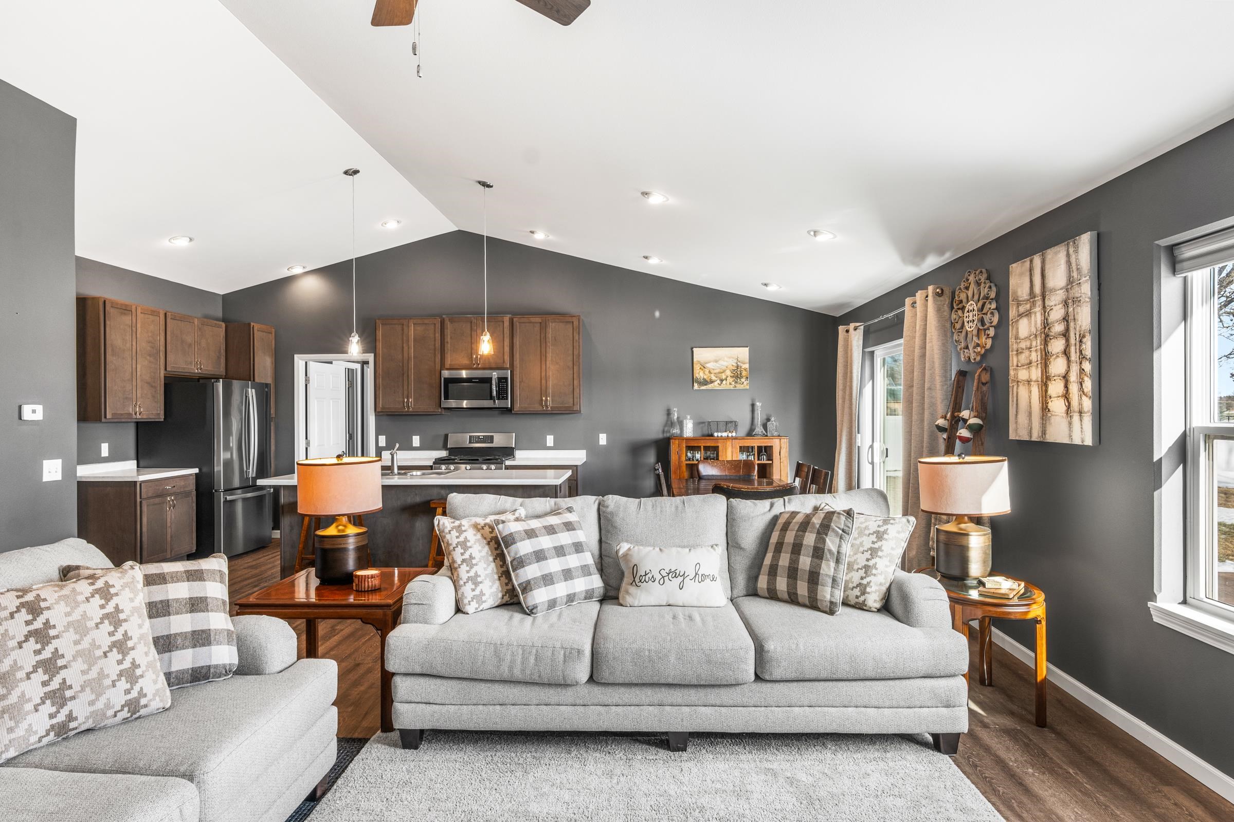 4500 MORELAND ROAD, Plover, Wisconsin 54467, 3 Bedrooms Bedrooms, ,2 BathroomsBathrooms,Residential,For Sale,4500 MORELAND ROAD,22600145