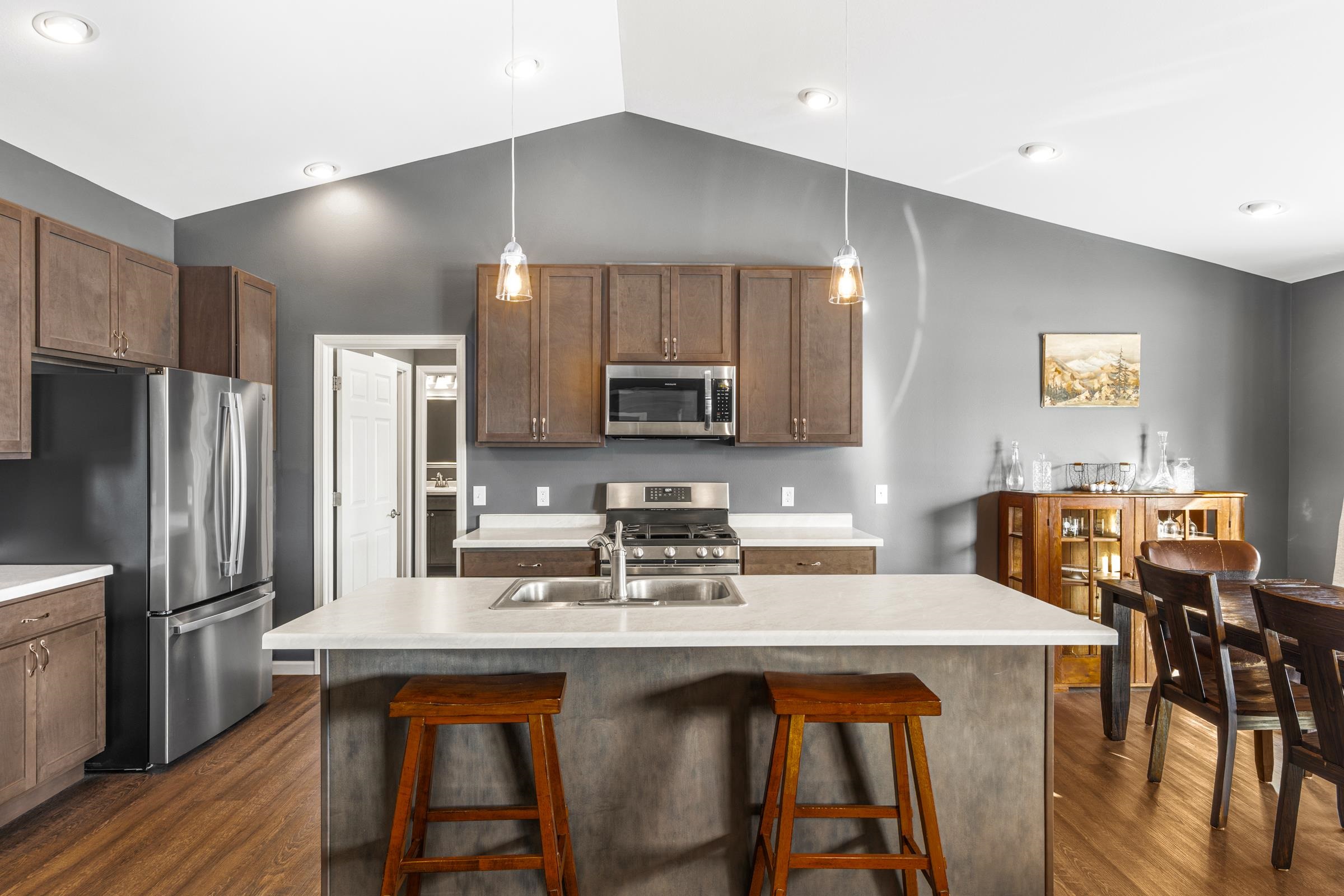 4500 MORELAND ROAD, Plover, Wisconsin 54467, 3 Bedrooms Bedrooms, ,2 BathroomsBathrooms,Residential,For Sale,4500 MORELAND ROAD,22600145