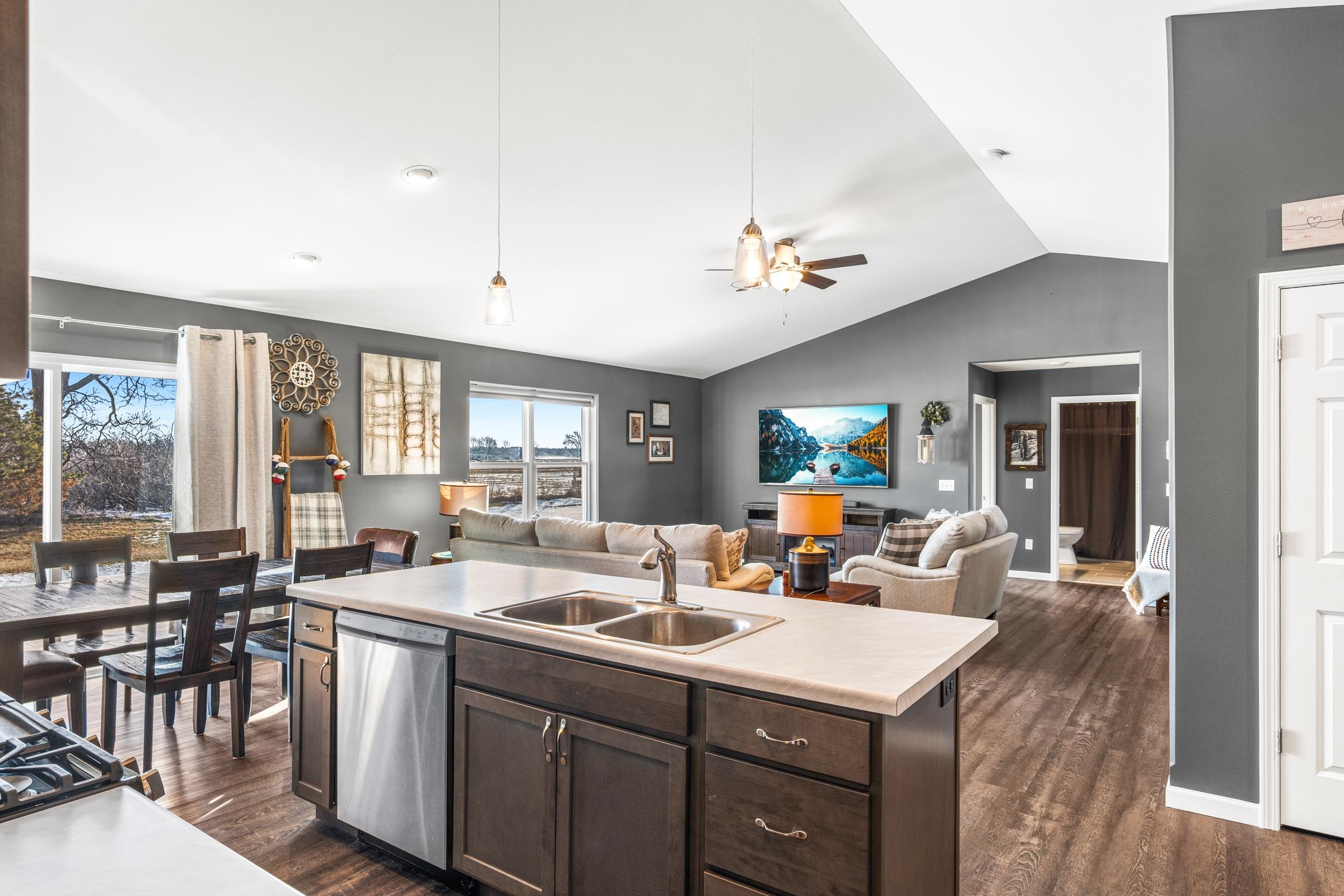 4500 MORELAND ROAD, Plover, Wisconsin 54467, 3 Bedrooms Bedrooms, ,2 BathroomsBathrooms,Residential,For Sale,4500 MORELAND ROAD,22600145