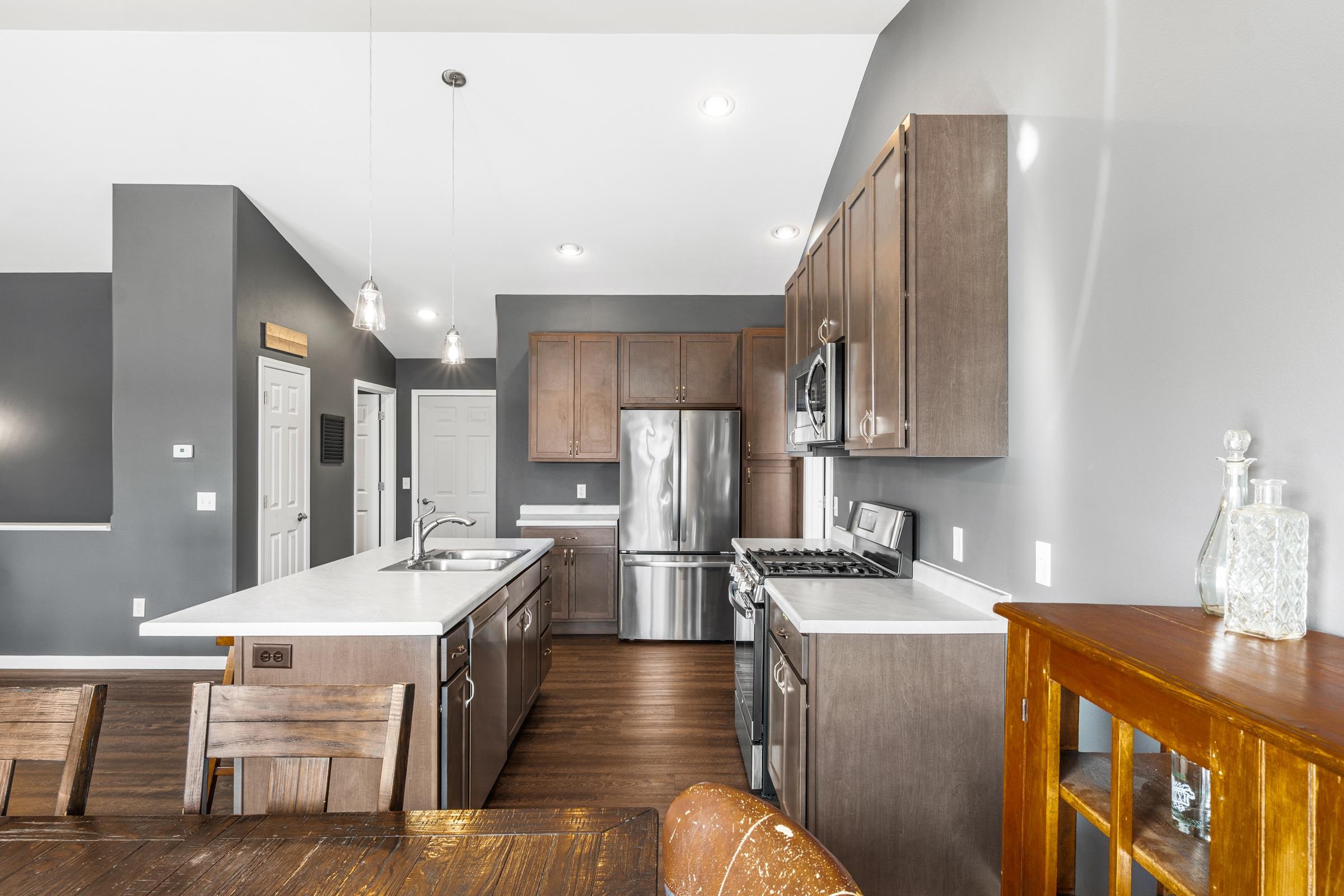 4500 MORELAND ROAD, Plover, Wisconsin 54467, 3 Bedrooms Bedrooms, ,2 BathroomsBathrooms,Residential,For Sale,4500 MORELAND ROAD,22600145