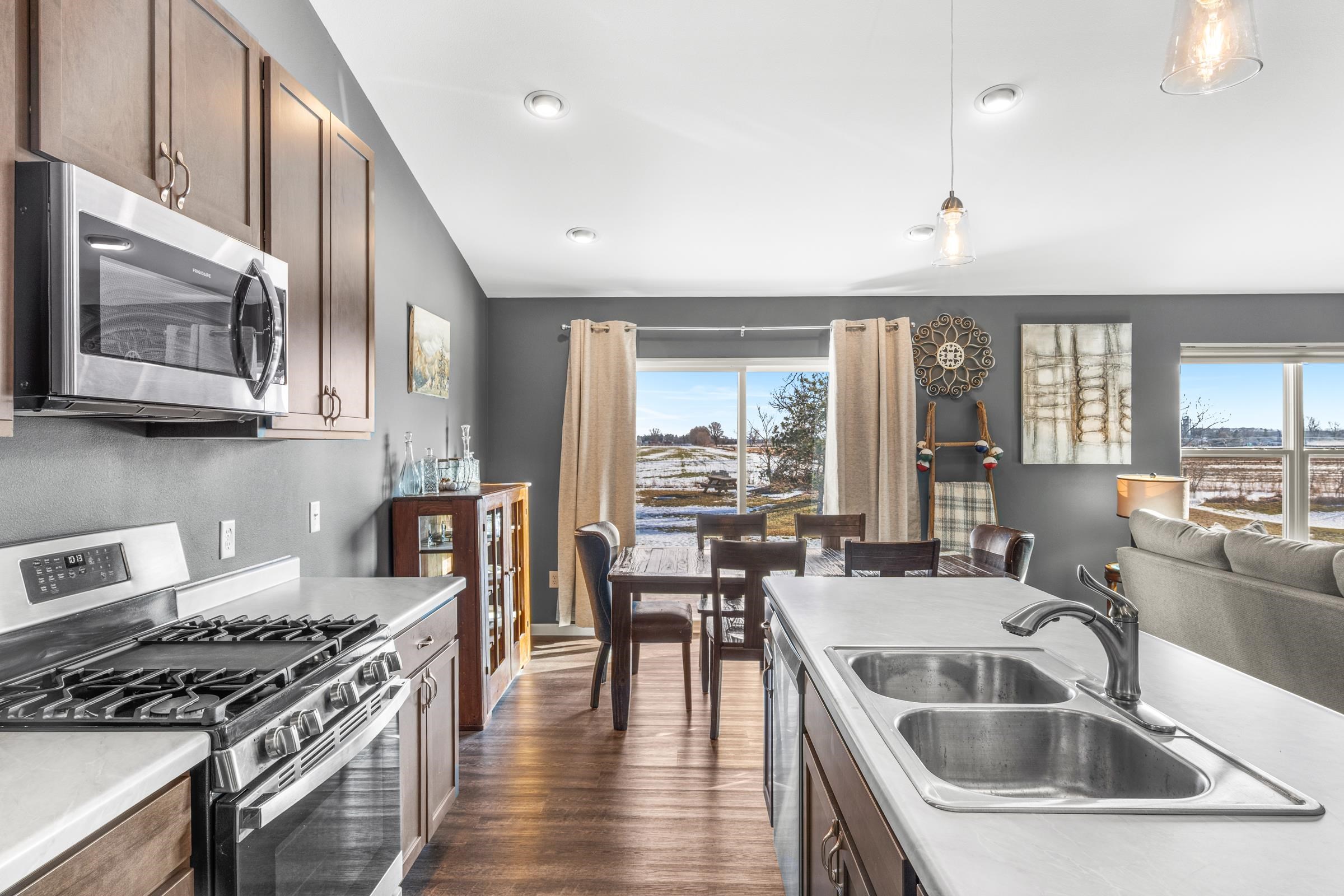 4500 MORELAND ROAD, Plover, Wisconsin 54467, 3 Bedrooms Bedrooms, ,2 BathroomsBathrooms,Residential,For Sale,4500 MORELAND ROAD,22600145