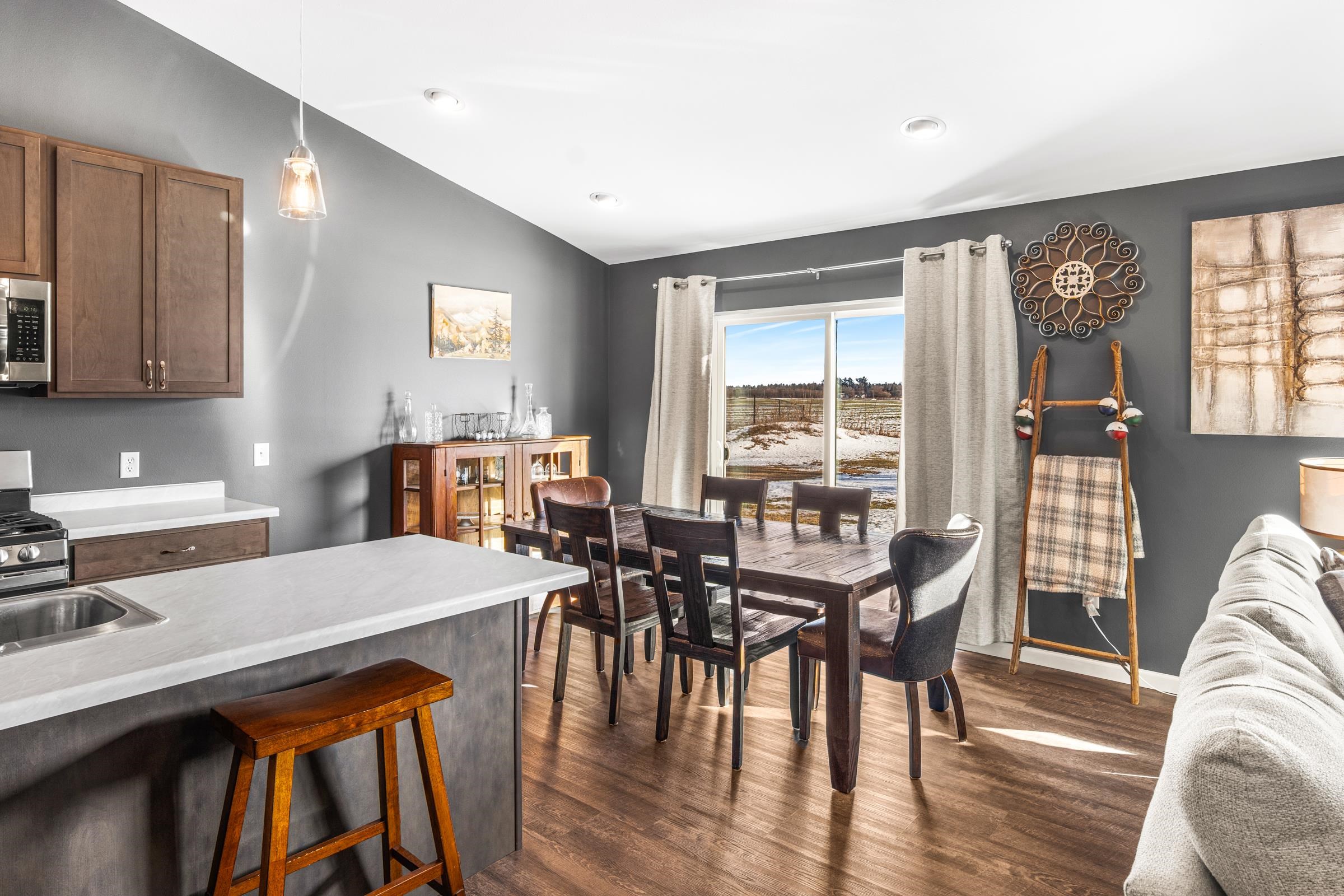 4500 MORELAND ROAD, Plover, Wisconsin 54467, 3 Bedrooms Bedrooms, ,2 BathroomsBathrooms,Residential,For Sale,4500 MORELAND ROAD,22600145