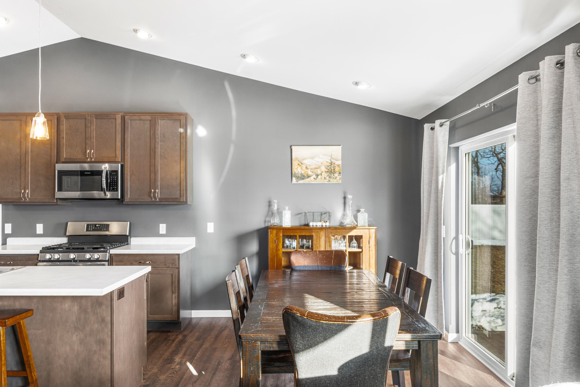 4500 MORELAND ROAD, Plover, Wisconsin 54467, 3 Bedrooms Bedrooms, ,2 BathroomsBathrooms,Residential,For Sale,4500 MORELAND ROAD,22600145