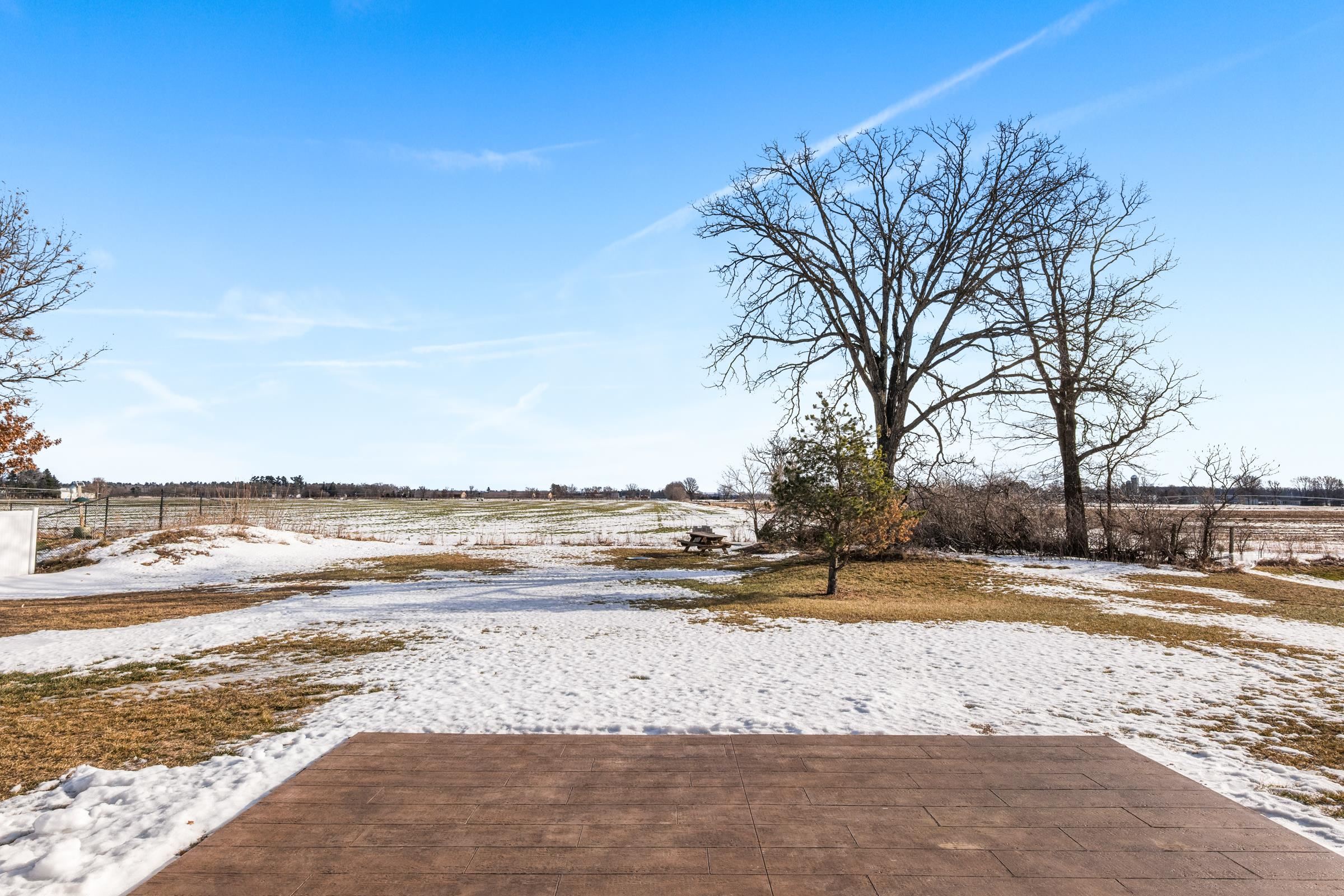 4500 MORELAND ROAD, Plover, Wisconsin 54467, 3 Bedrooms Bedrooms, ,2 BathroomsBathrooms,Residential,For Sale,4500 MORELAND ROAD,22600145