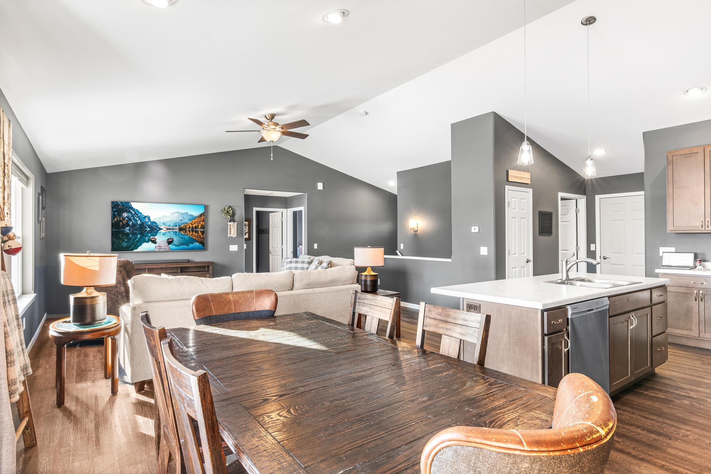 4500 MORELAND ROAD, Plover, Wisconsin 54467, 3 Bedrooms Bedrooms, ,2 BathroomsBathrooms,Residential,For Sale,4500 MORELAND ROAD,22600145