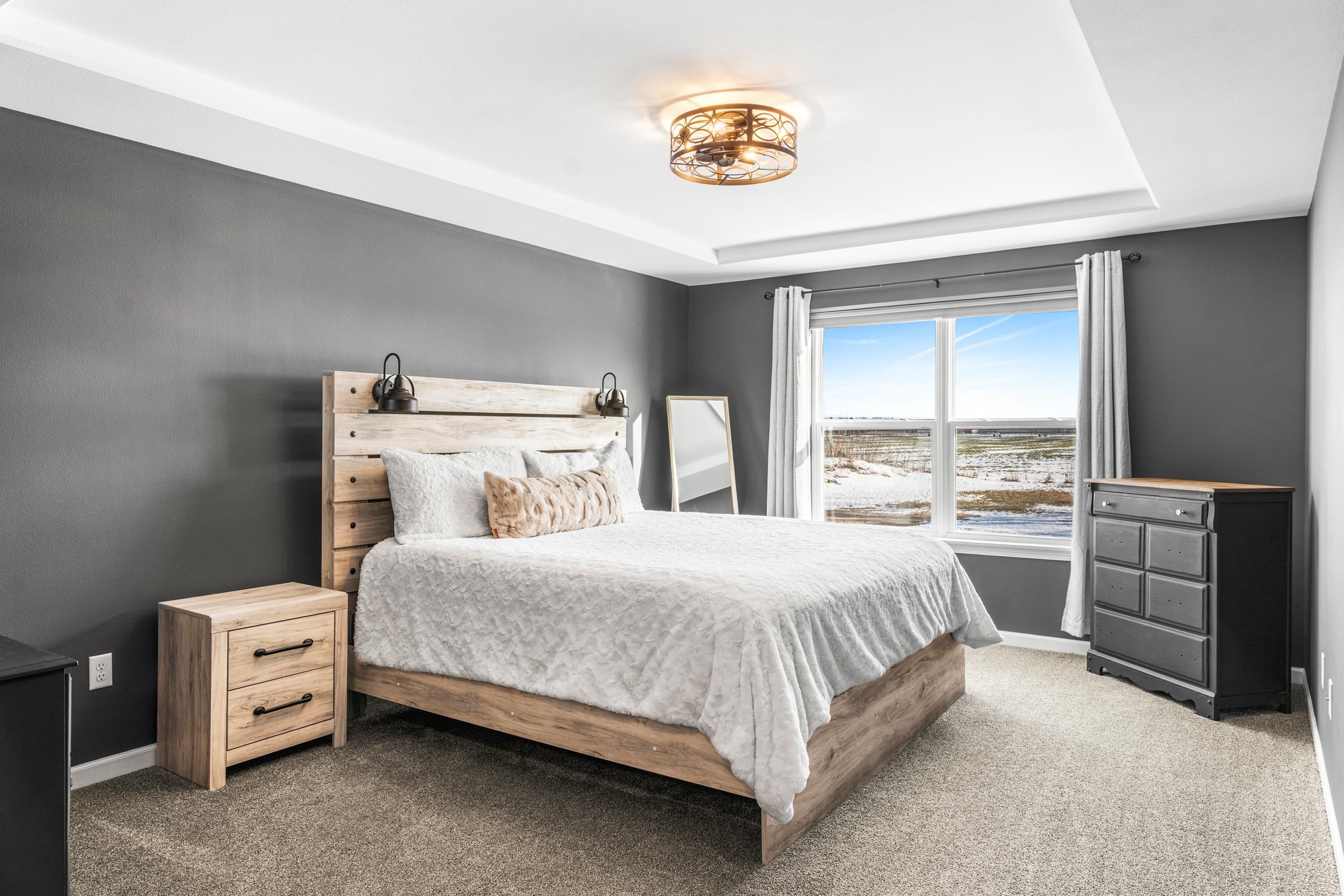 4500 MORELAND ROAD, Plover, Wisconsin 54467, 3 Bedrooms Bedrooms, ,2 BathroomsBathrooms,Residential,For Sale,4500 MORELAND ROAD,22600145