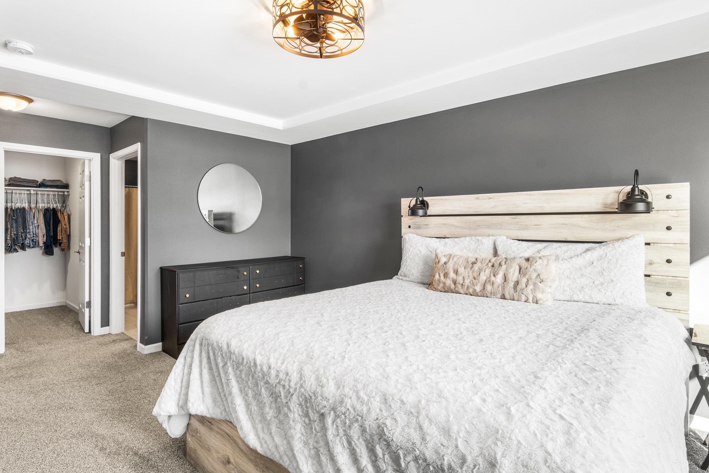 4500 MORELAND ROAD, Plover, Wisconsin 54467, 3 Bedrooms Bedrooms, ,2 BathroomsBathrooms,Residential,For Sale,4500 MORELAND ROAD,22600145