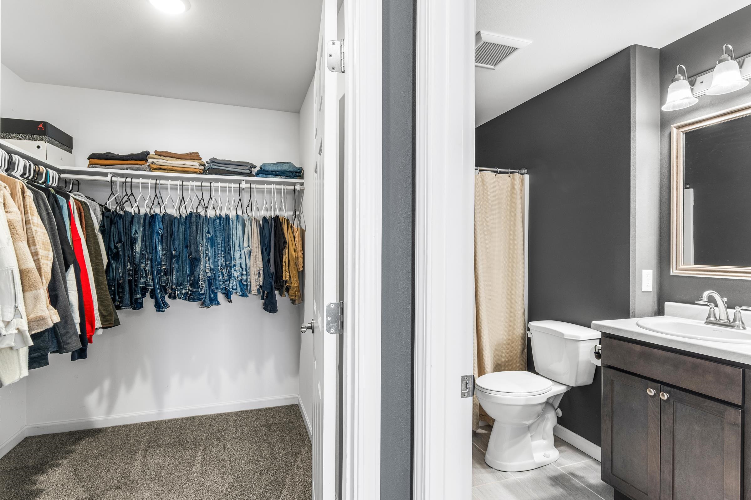 4500 MORELAND ROAD, Plover, Wisconsin 54467, 3 Bedrooms Bedrooms, ,2 BathroomsBathrooms,Residential,For Sale,4500 MORELAND ROAD,22600145