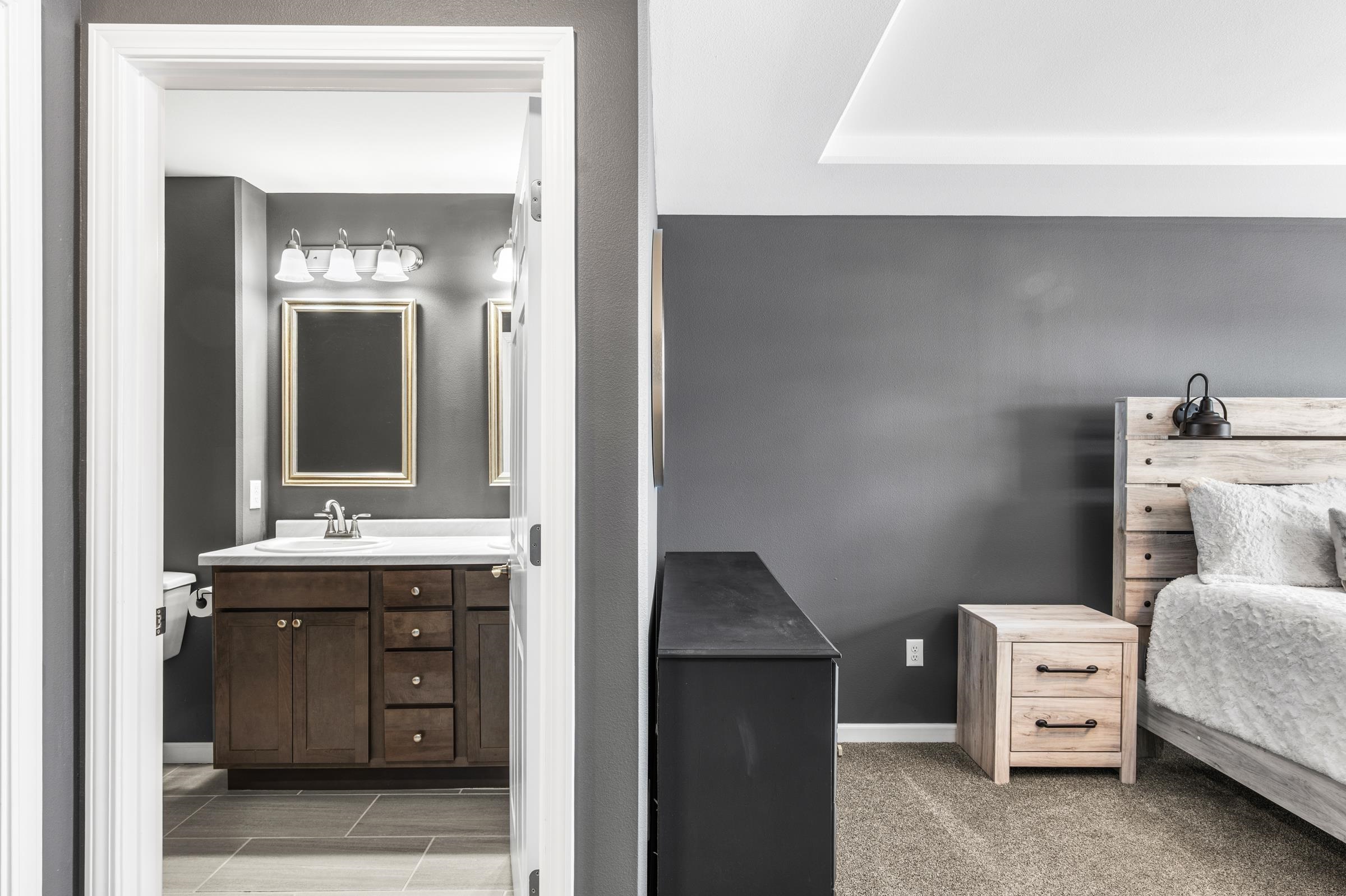 4500 MORELAND ROAD, Plover, Wisconsin 54467, 3 Bedrooms Bedrooms, ,2 BathroomsBathrooms,Residential,For Sale,4500 MORELAND ROAD,22600145