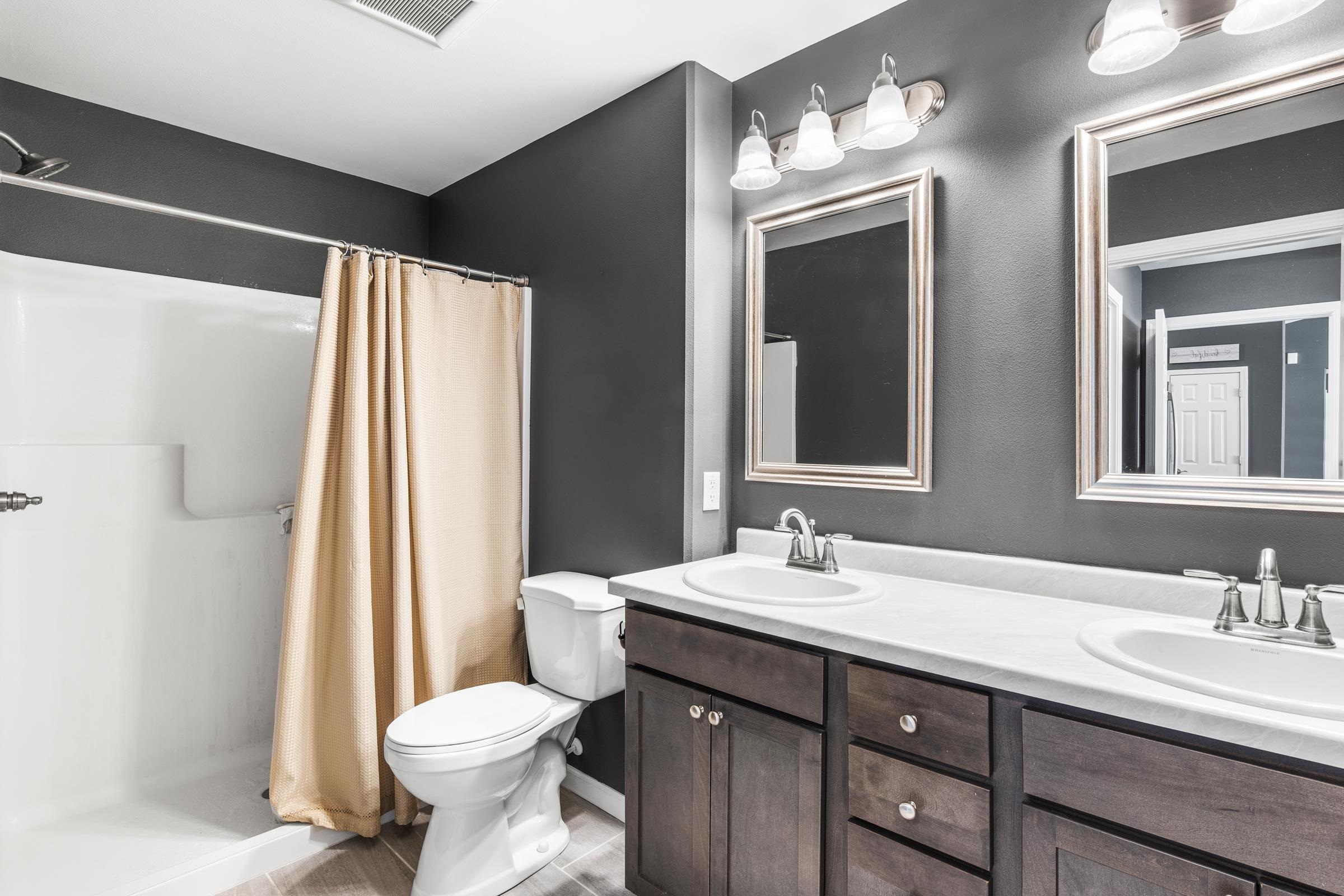 4500 MORELAND ROAD, Plover, Wisconsin 54467, 3 Bedrooms Bedrooms, ,2 BathroomsBathrooms,Residential,For Sale,4500 MORELAND ROAD,22600145