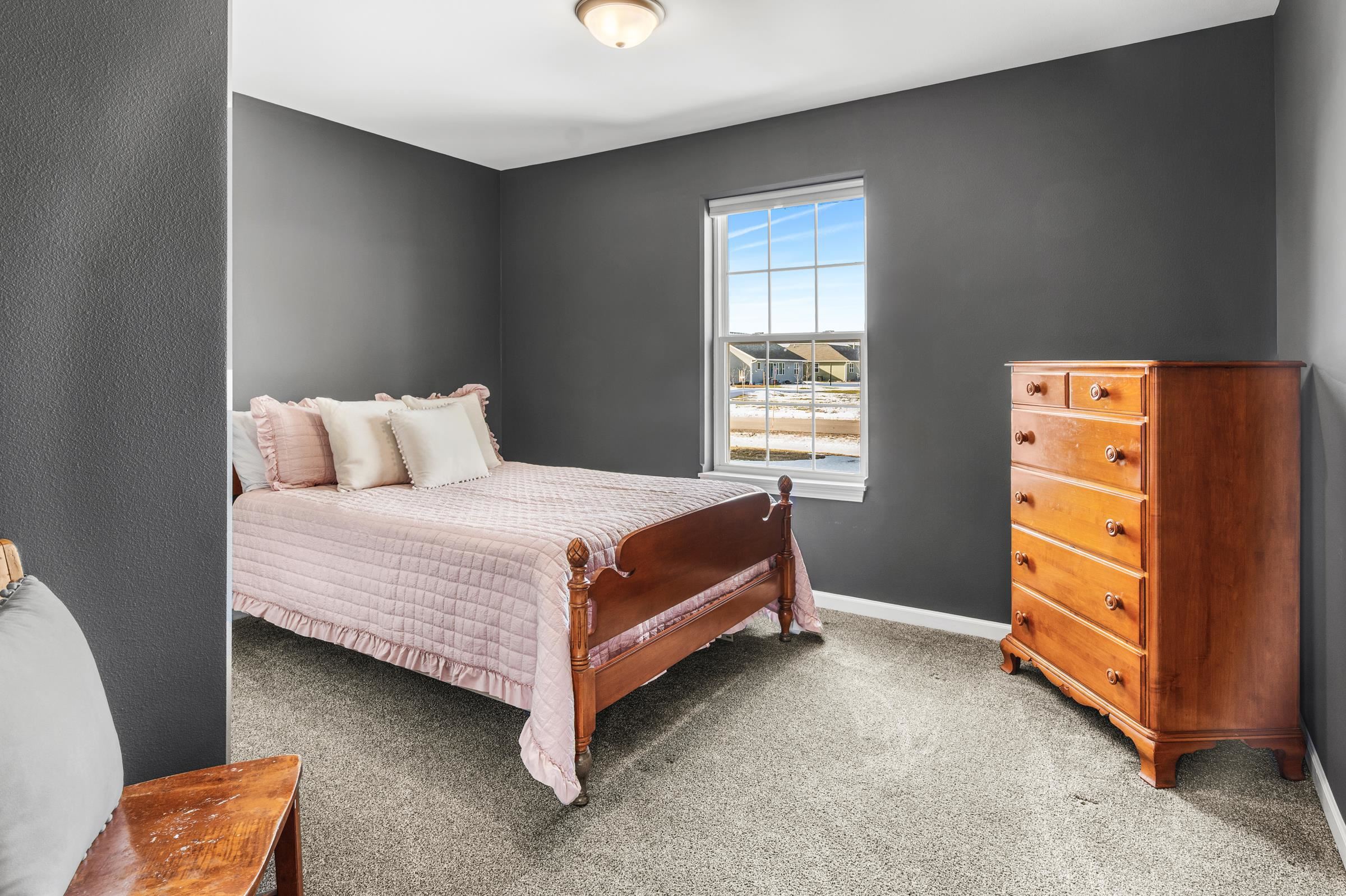 4500 MORELAND ROAD, Plover, Wisconsin 54467, 3 Bedrooms Bedrooms, ,2 BathroomsBathrooms,Residential,For Sale,4500 MORELAND ROAD,22600145