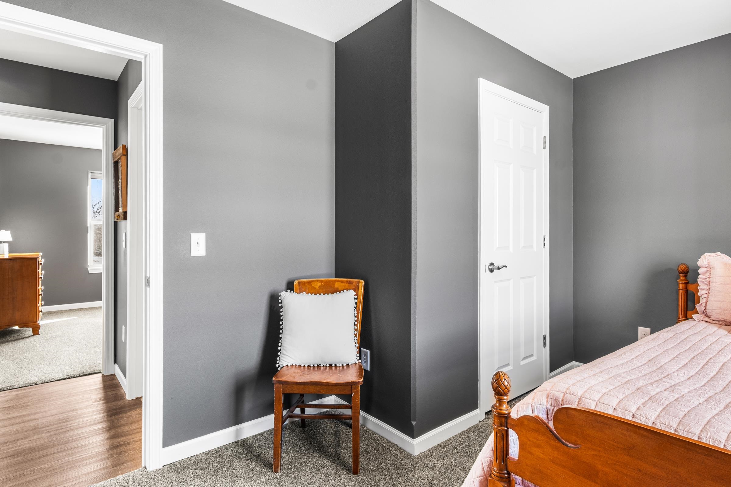 4500 MORELAND ROAD, Plover, Wisconsin 54467, 3 Bedrooms Bedrooms, ,2 BathroomsBathrooms,Residential,For Sale,4500 MORELAND ROAD,22600145