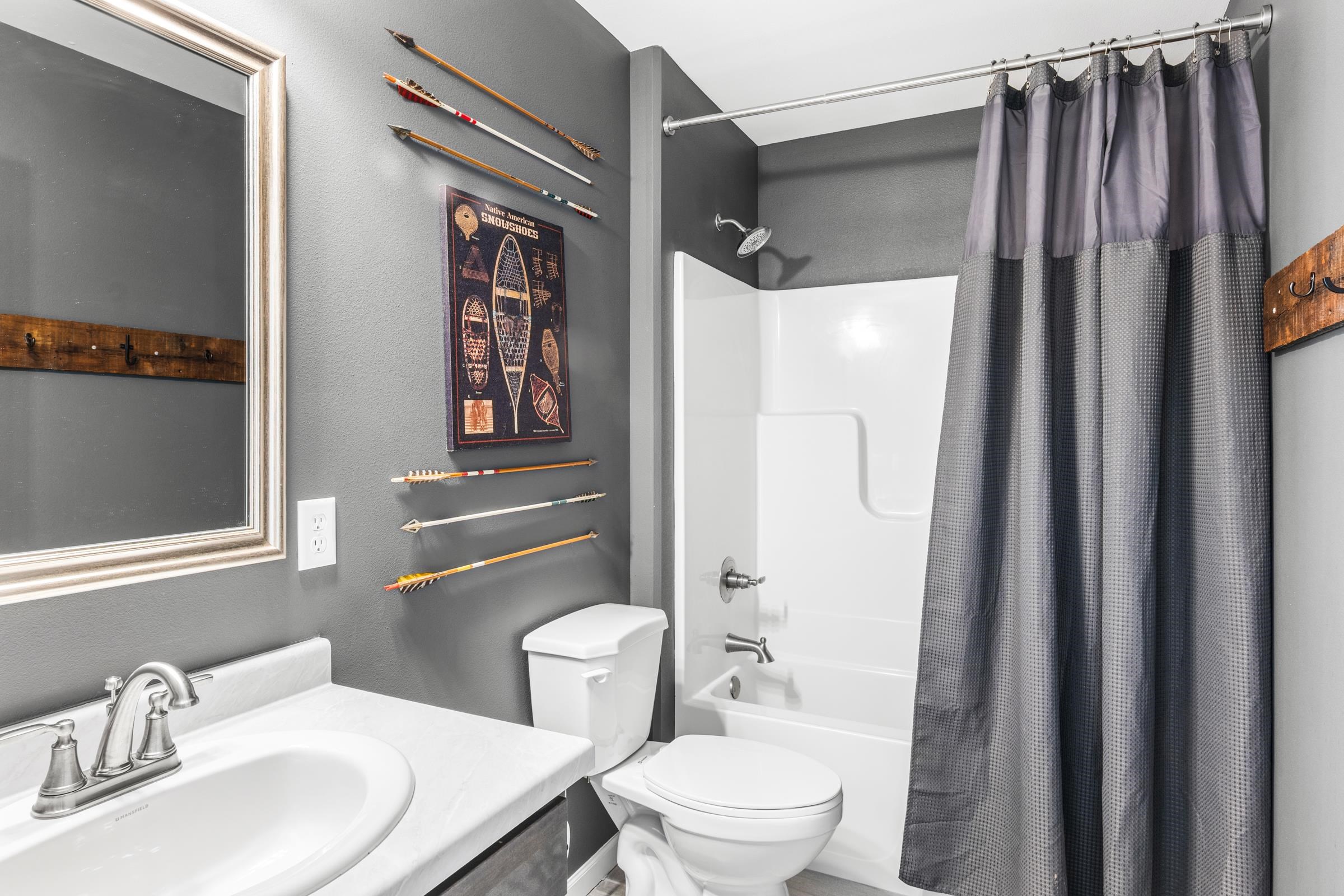 4500 MORELAND ROAD, Plover, Wisconsin 54467, 3 Bedrooms Bedrooms, ,2 BathroomsBathrooms,Residential,For Sale,4500 MORELAND ROAD,22600145