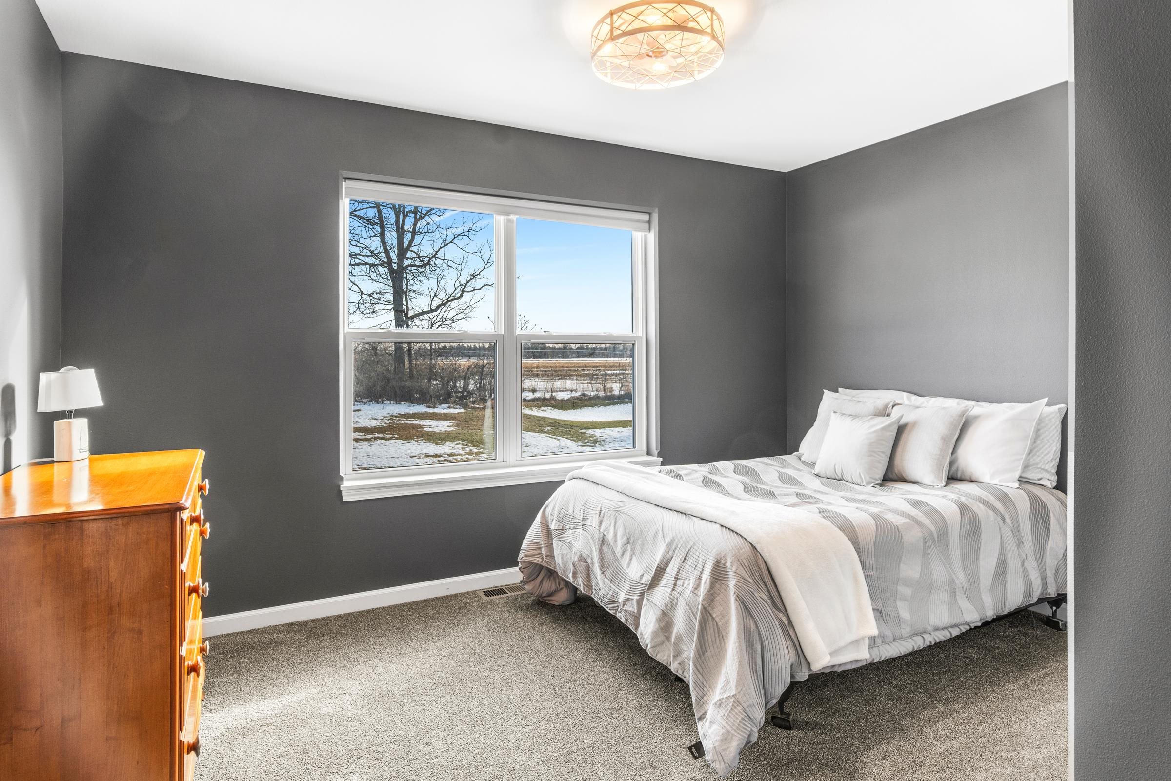 4500 MORELAND ROAD, Plover, Wisconsin 54467, 3 Bedrooms Bedrooms, ,2 BathroomsBathrooms,Residential,For Sale,4500 MORELAND ROAD,22600145