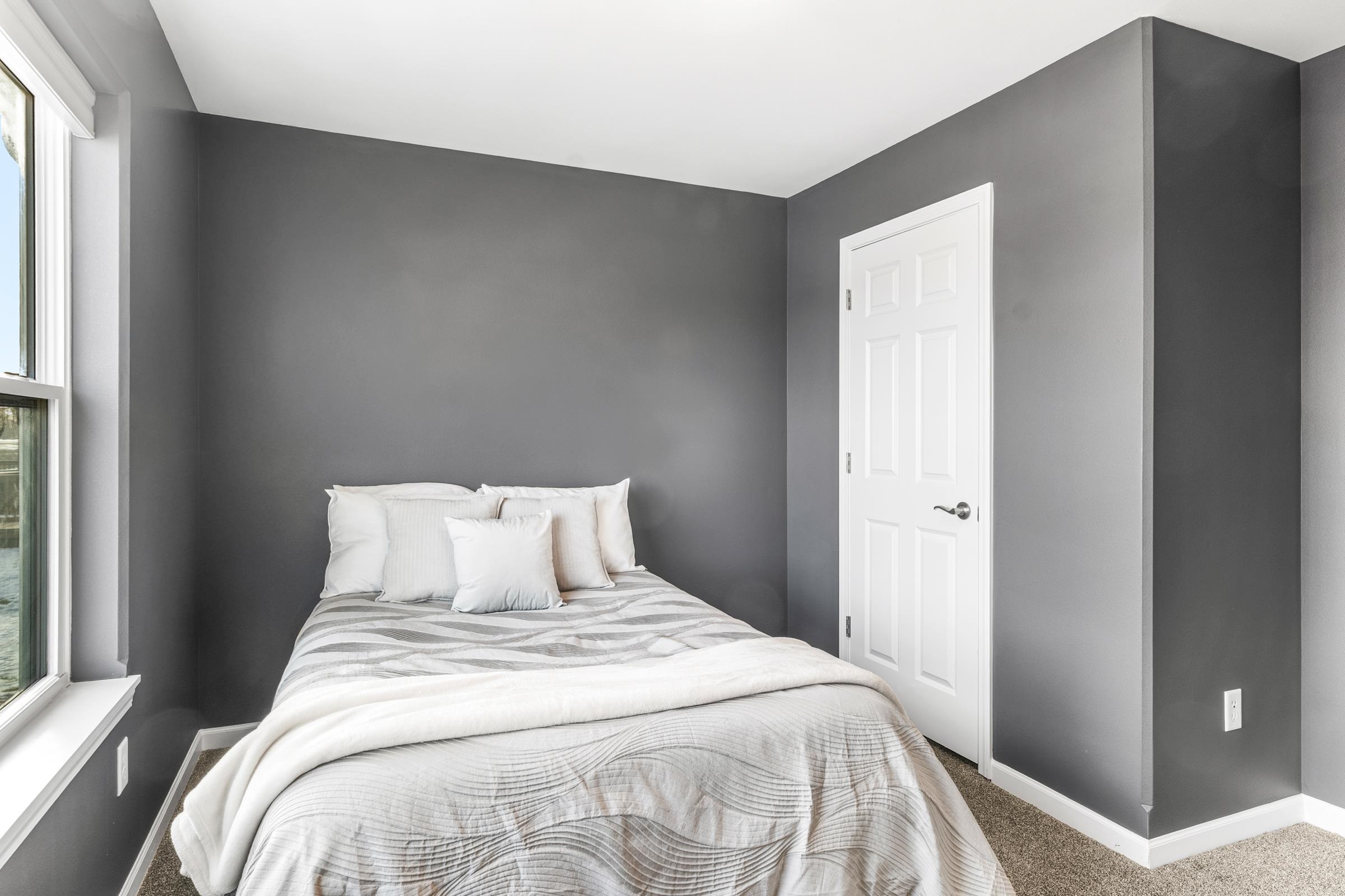 4500 MORELAND ROAD, Plover, Wisconsin 54467, 3 Bedrooms Bedrooms, ,2 BathroomsBathrooms,Residential,For Sale,4500 MORELAND ROAD,22600145