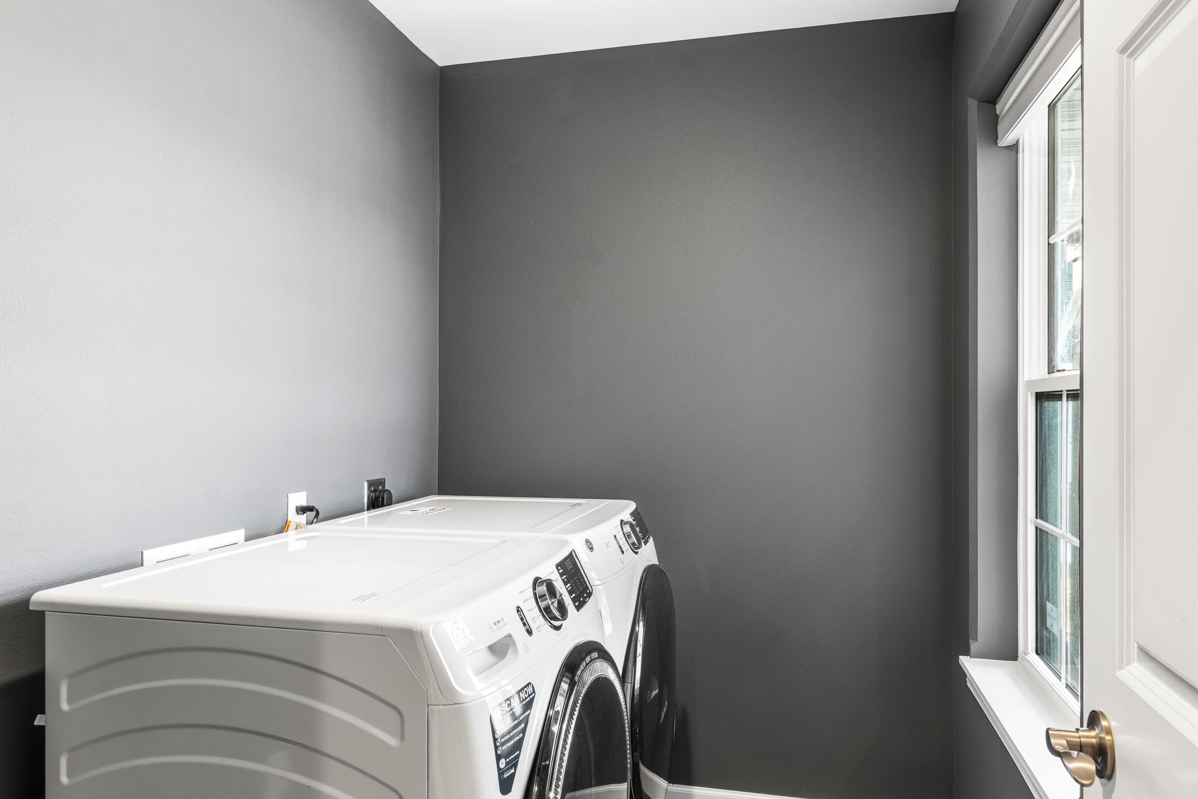 4500 MORELAND ROAD, Plover, Wisconsin 54467, 3 Bedrooms Bedrooms, ,2 BathroomsBathrooms,Residential,For Sale,4500 MORELAND ROAD,22600145