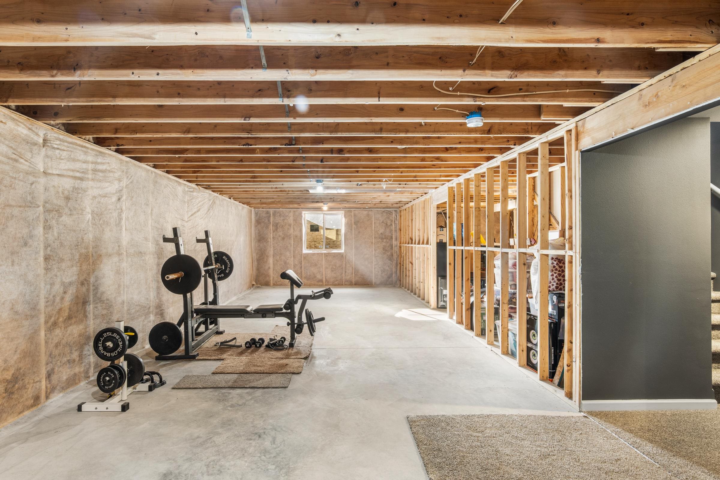 4500 MORELAND ROAD, Plover, Wisconsin 54467, 3 Bedrooms Bedrooms, ,2 BathroomsBathrooms,Residential,For Sale,4500 MORELAND ROAD,22600145