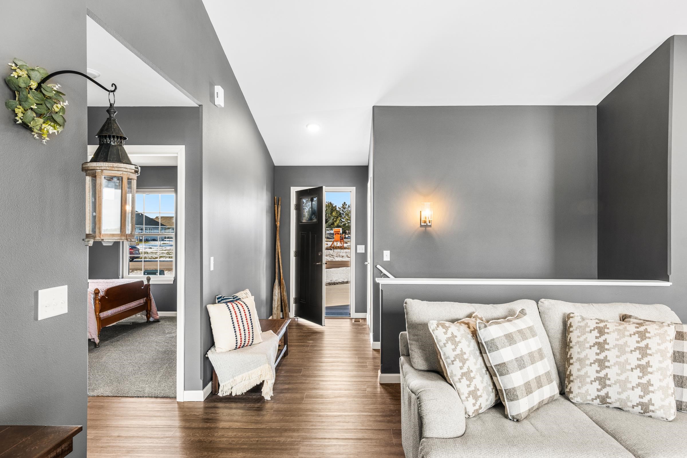 4500 MORELAND ROAD, Plover, Wisconsin 54467, 3 Bedrooms Bedrooms, ,2 BathroomsBathrooms,Residential,For Sale,4500 MORELAND ROAD,22600145