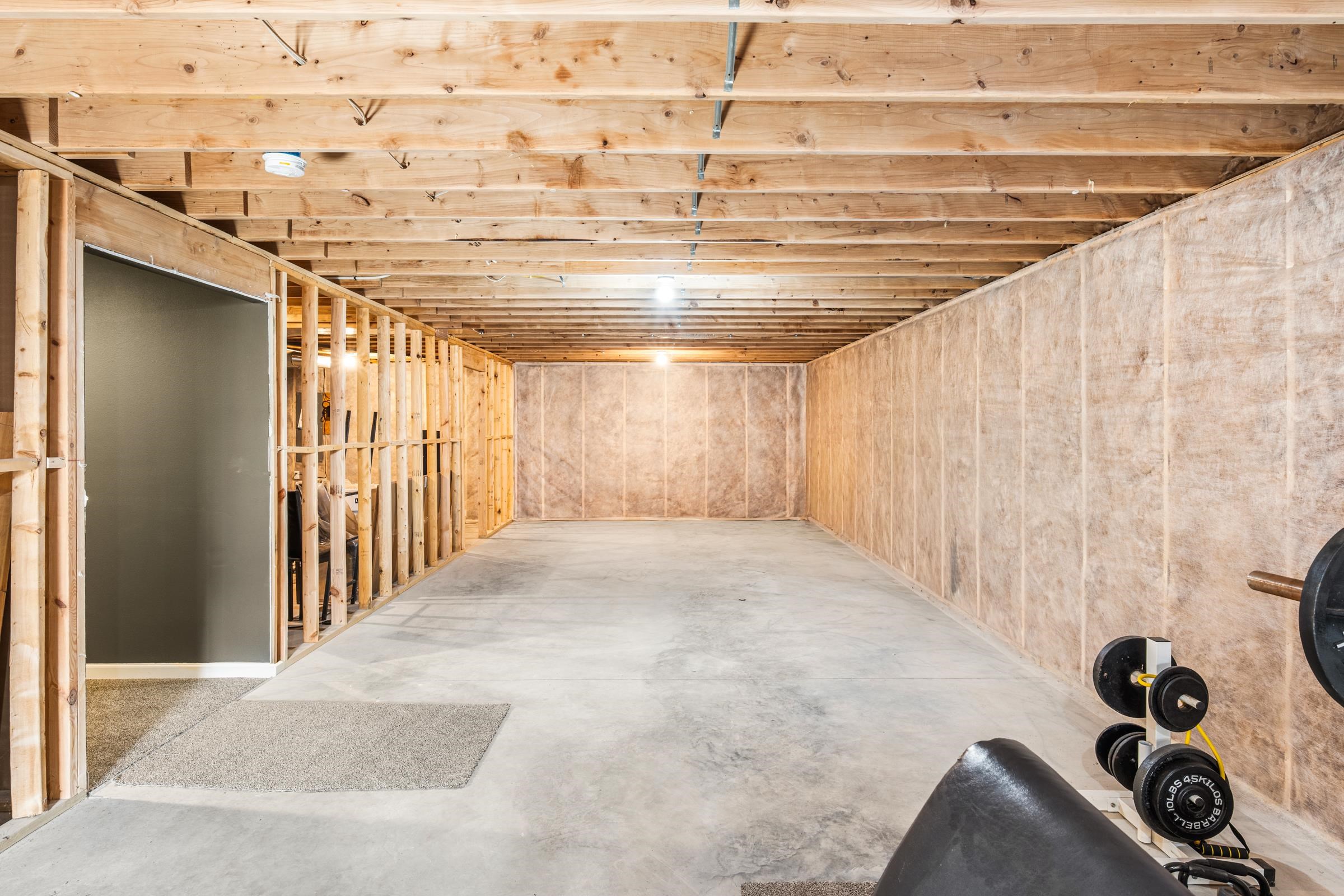 4500 MORELAND ROAD, Plover, Wisconsin 54467, 3 Bedrooms Bedrooms, ,2 BathroomsBathrooms,Residential,For Sale,4500 MORELAND ROAD,22600145