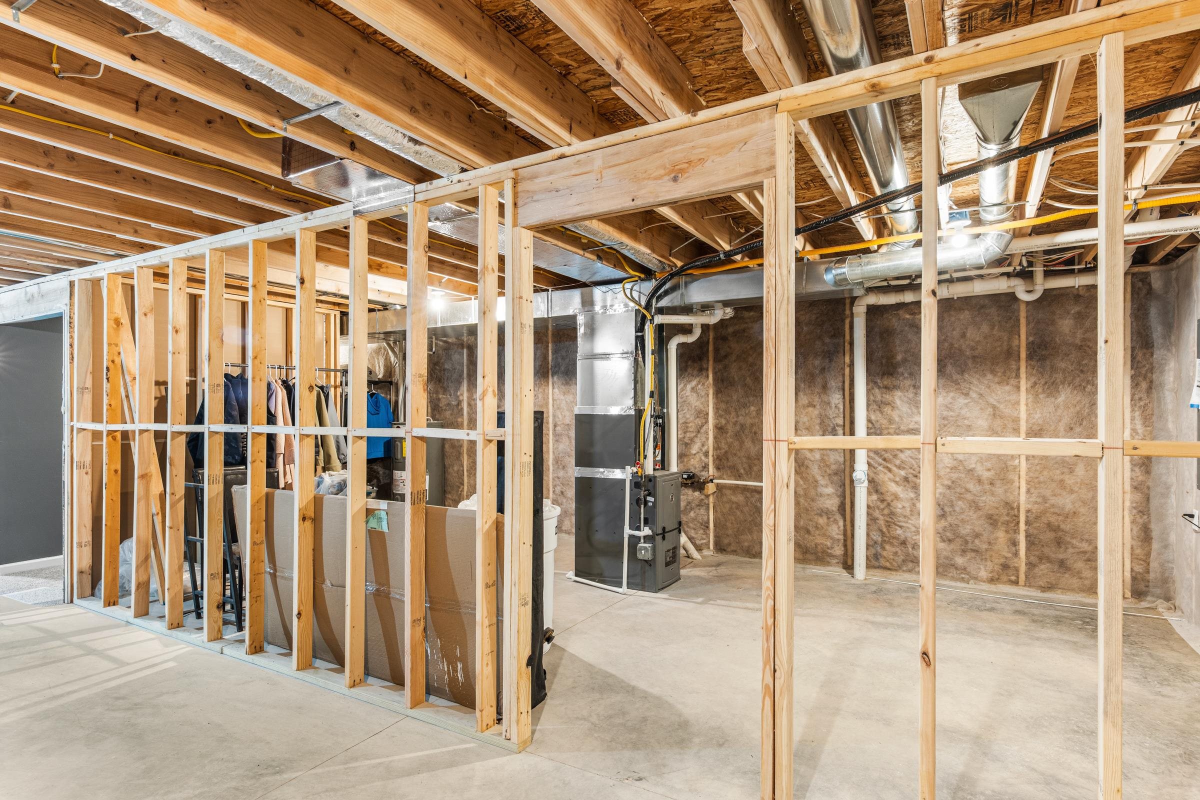 4500 MORELAND ROAD, Plover, Wisconsin 54467, 3 Bedrooms Bedrooms, ,2 BathroomsBathrooms,Residential,For Sale,4500 MORELAND ROAD,22600145