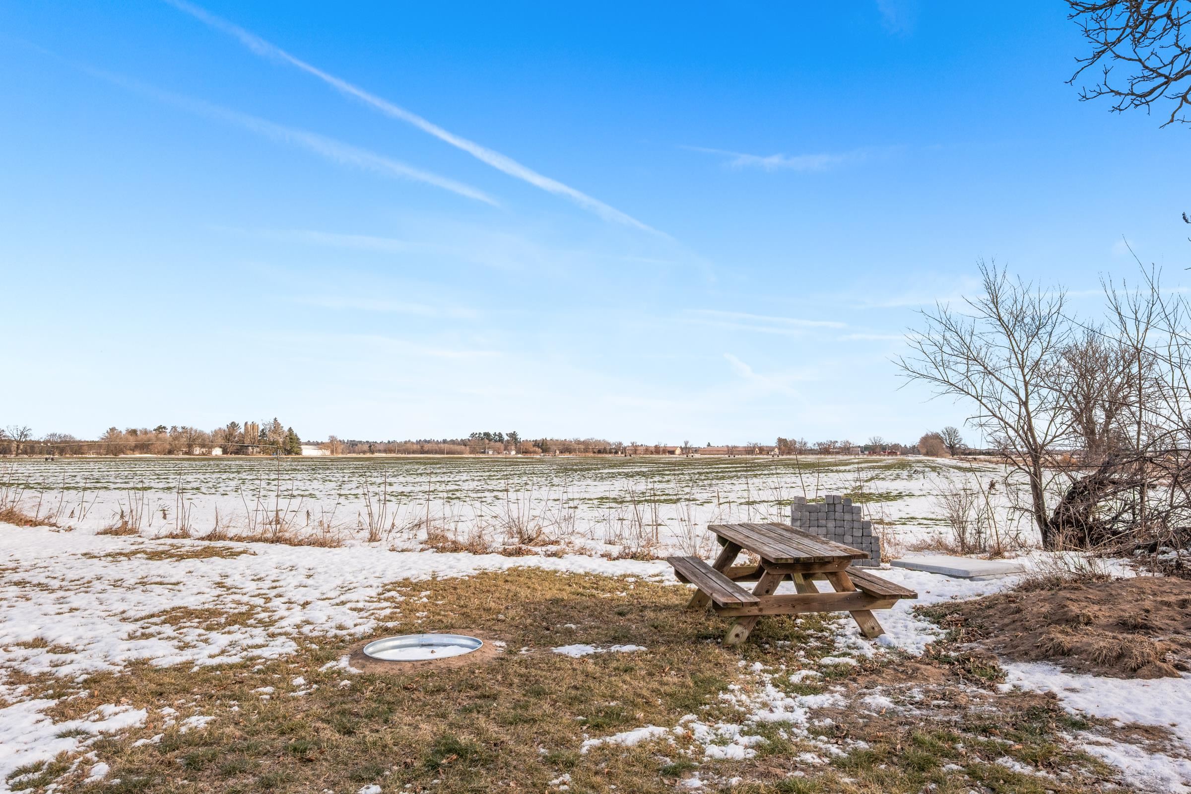 4500 MORELAND ROAD, Plover, Wisconsin 54467, 3 Bedrooms Bedrooms, ,2 BathroomsBathrooms,Residential,For Sale,4500 MORELAND ROAD,22600145