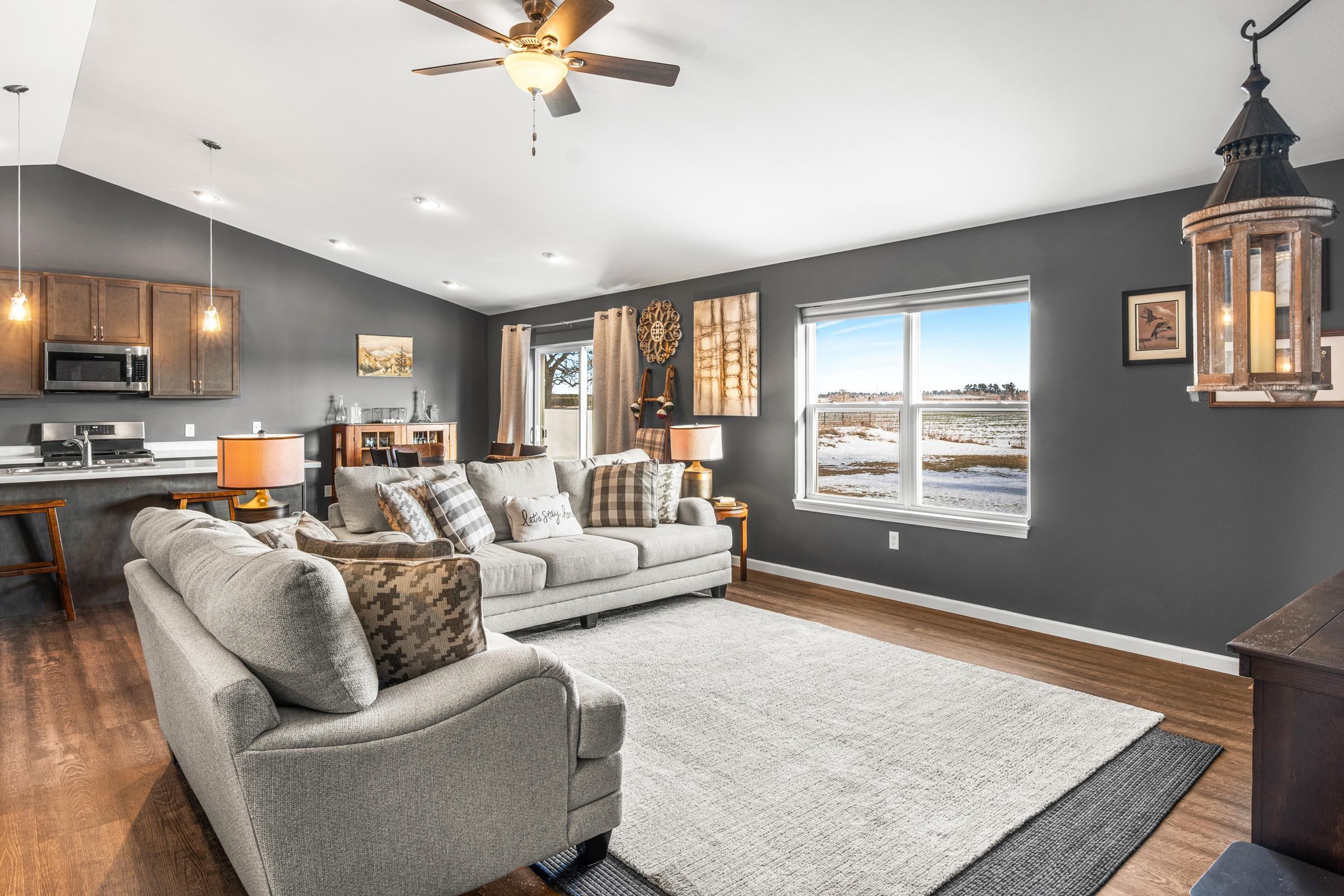 4500 MORELAND ROAD, Plover, Wisconsin 54467, 3 Bedrooms Bedrooms, ,2 BathroomsBathrooms,Residential,For Sale,4500 MORELAND ROAD,22600145