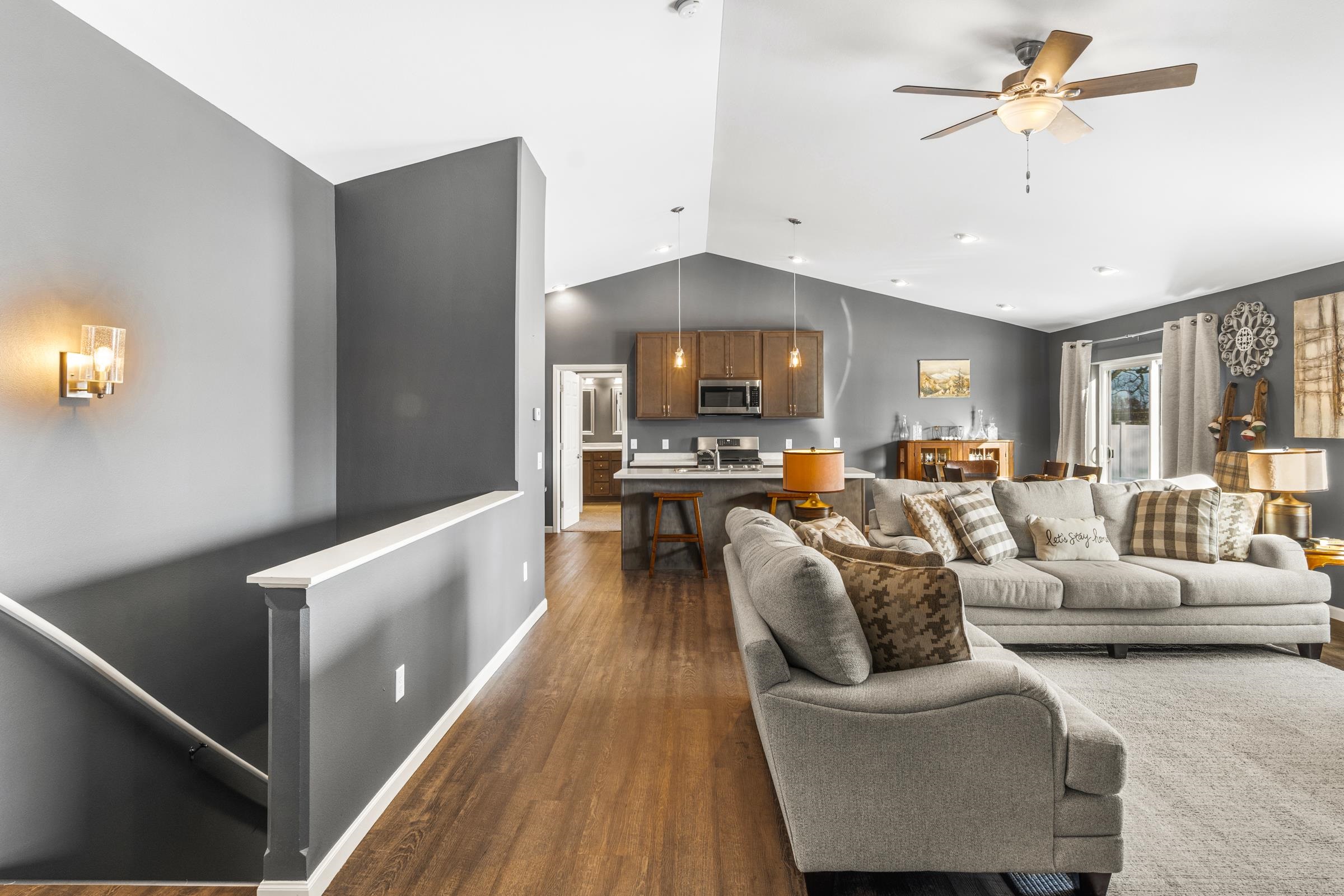 4500 MORELAND ROAD, Plover, Wisconsin 54467, 3 Bedrooms Bedrooms, ,2 BathroomsBathrooms,Residential,For Sale,4500 MORELAND ROAD,22600145