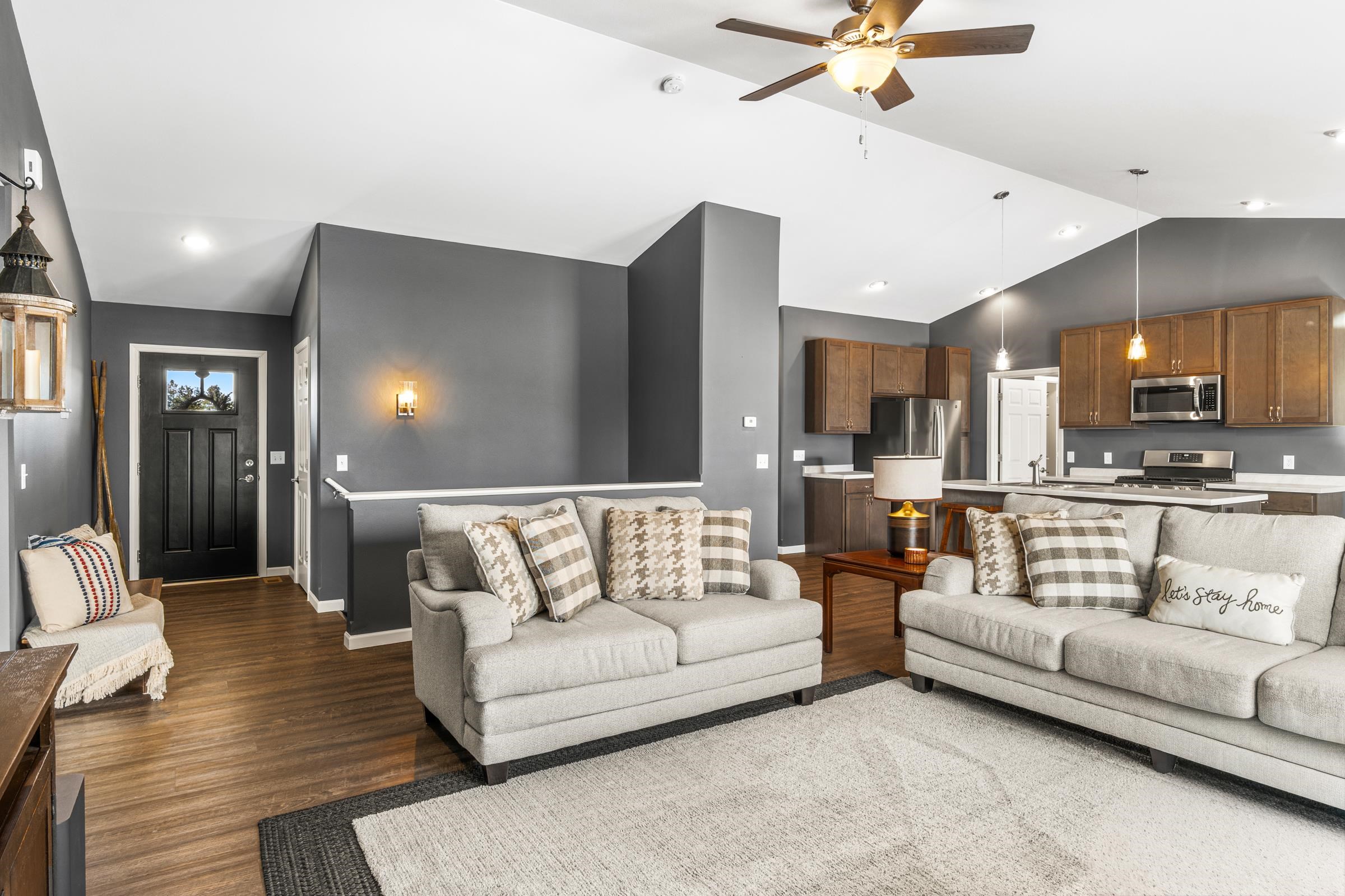 4500 MORELAND ROAD, Plover, Wisconsin 54467, 3 Bedrooms Bedrooms, ,2 BathroomsBathrooms,Residential,For Sale,4500 MORELAND ROAD,22600145